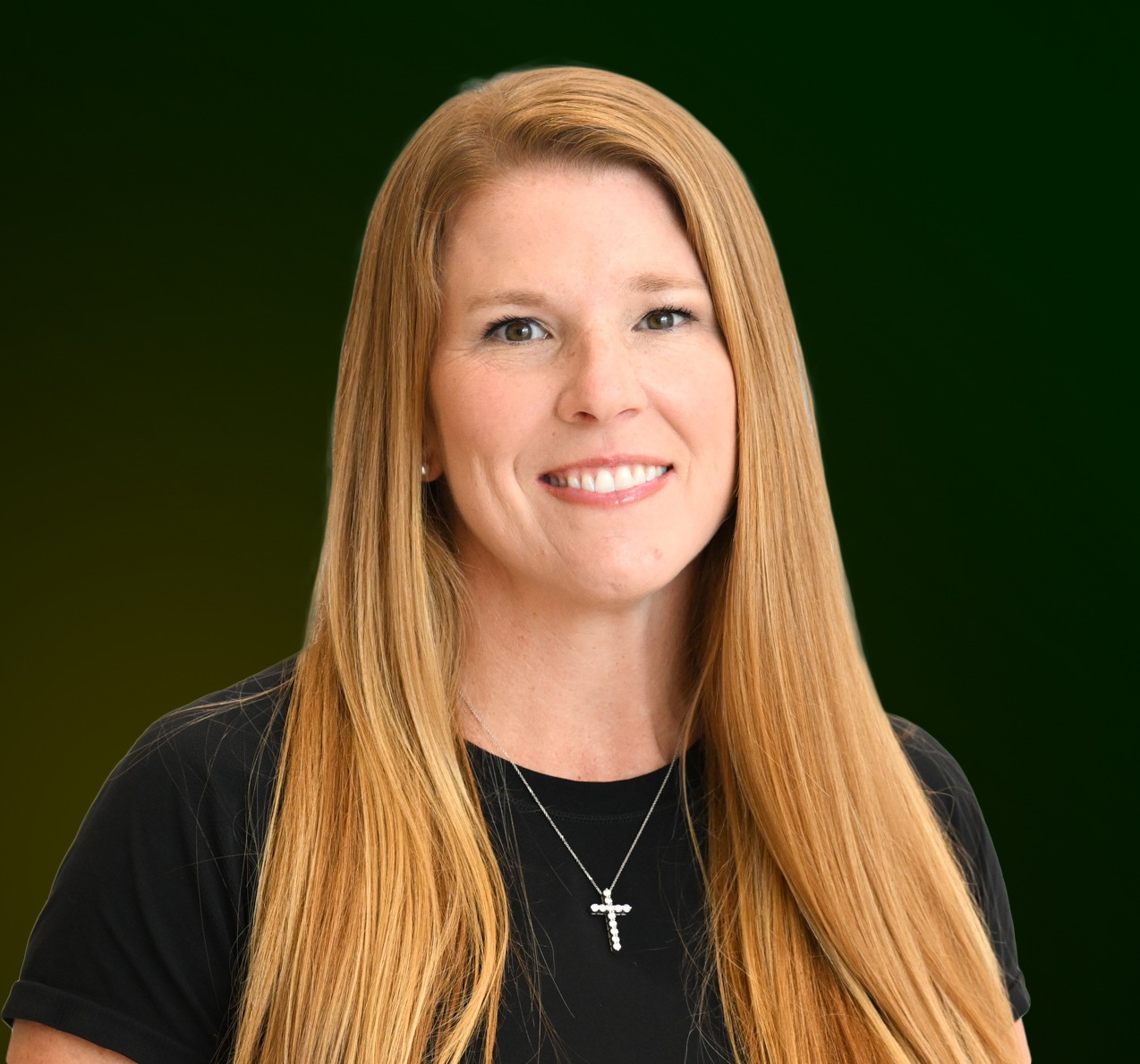 MicheleMoreman