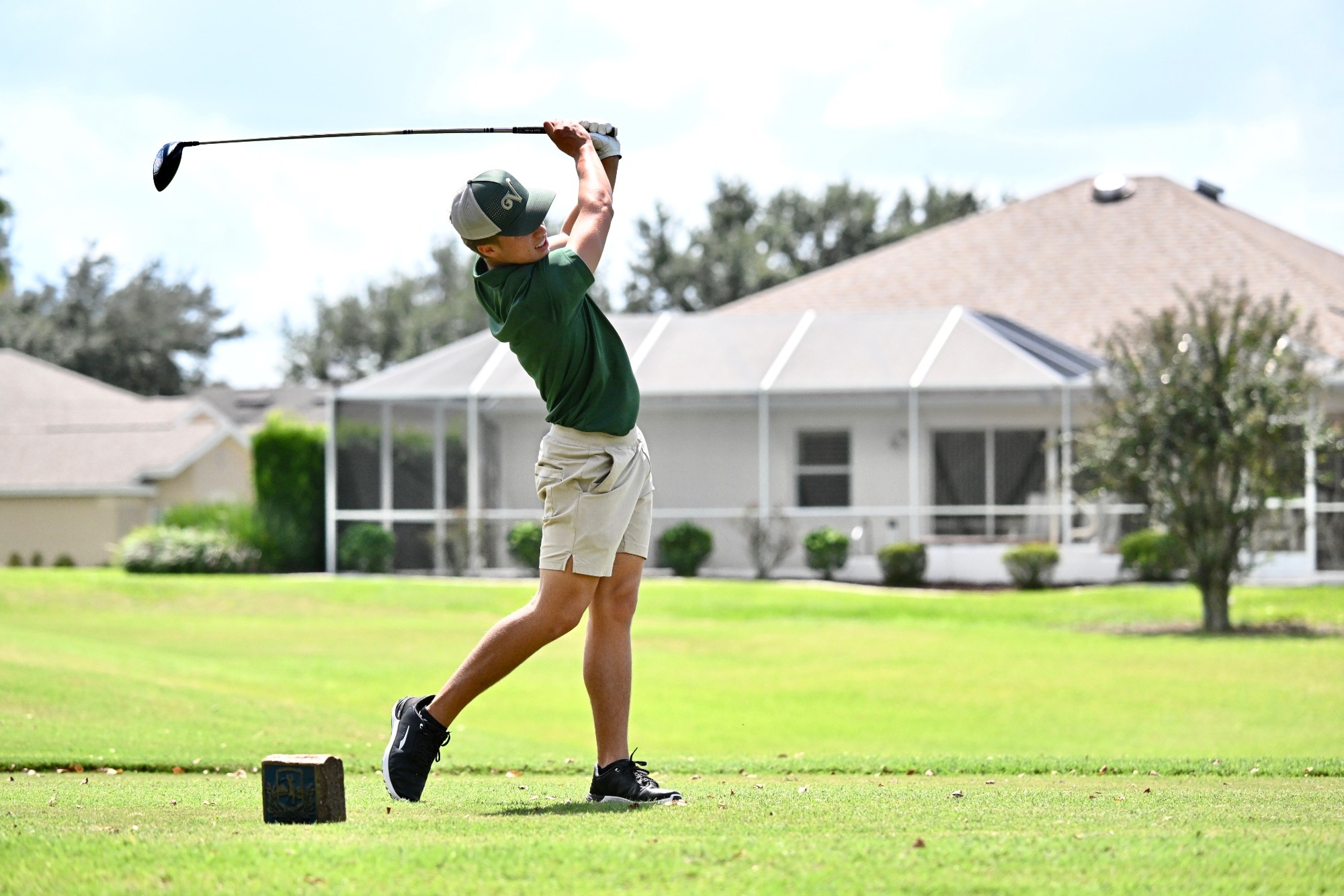 VHSGolfBuffaloInvite1