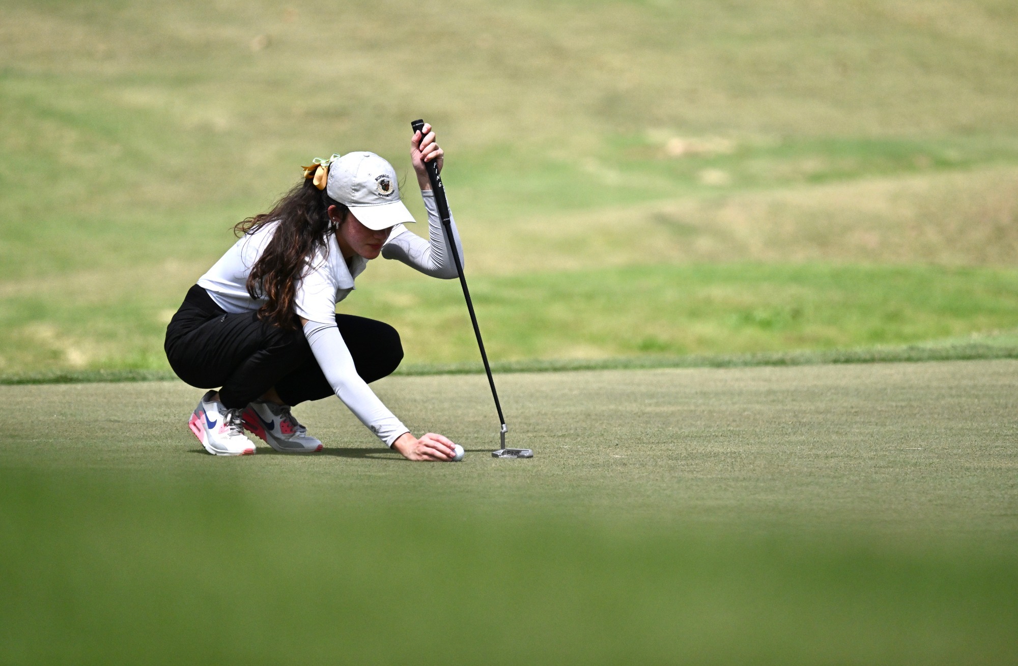 VHSGolfBuffaloInvite2