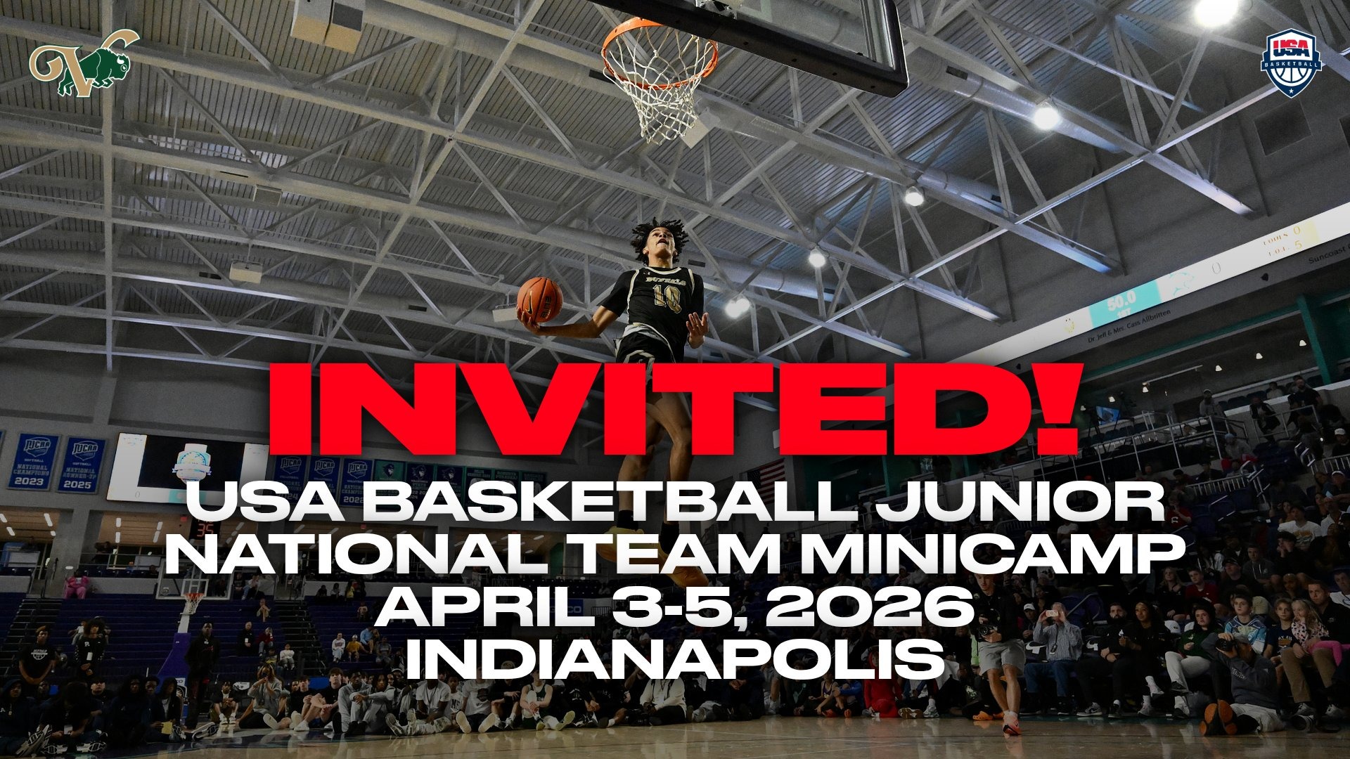 MilesSimpsonUSABasketball