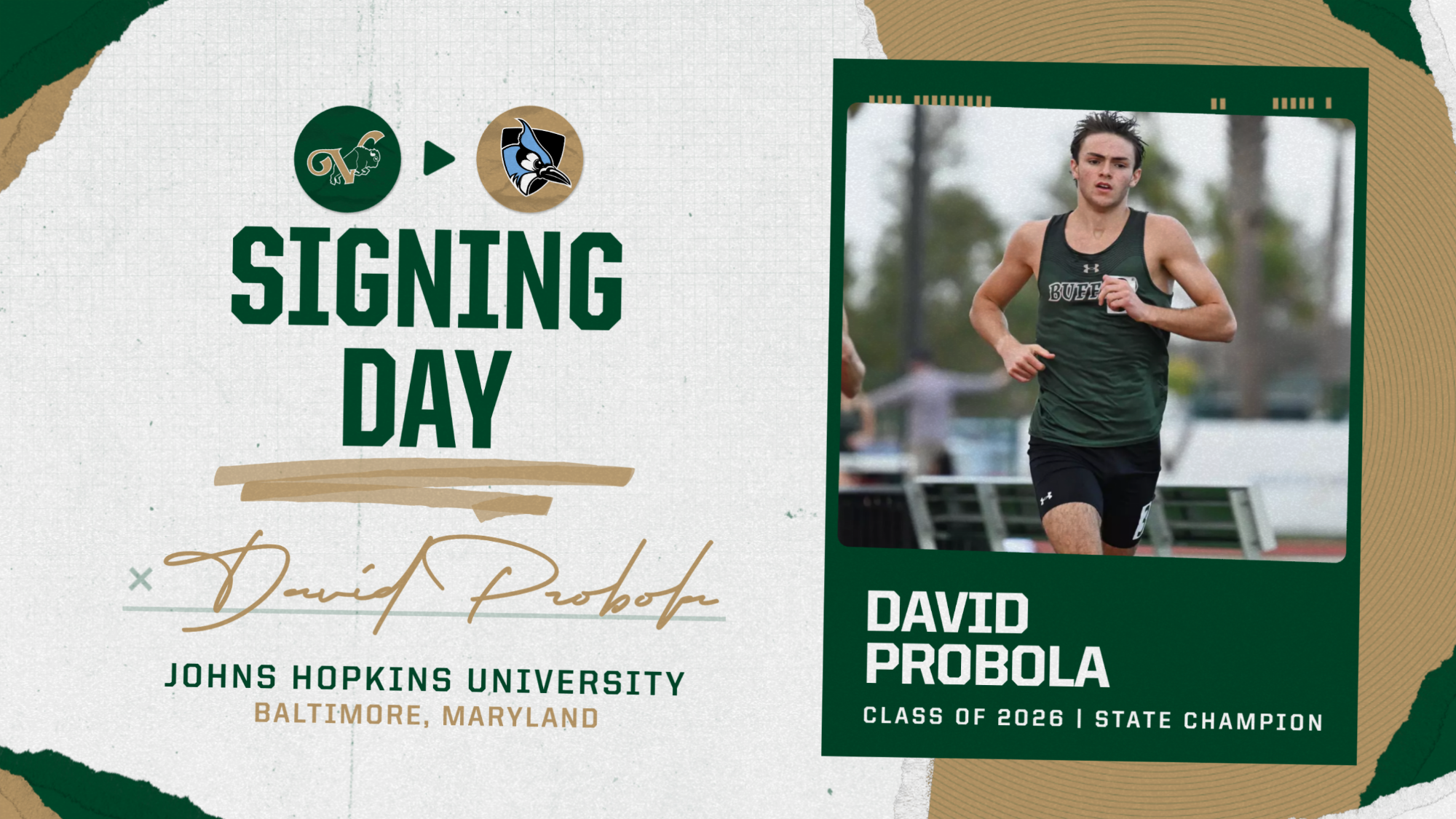 ProbolaSigning