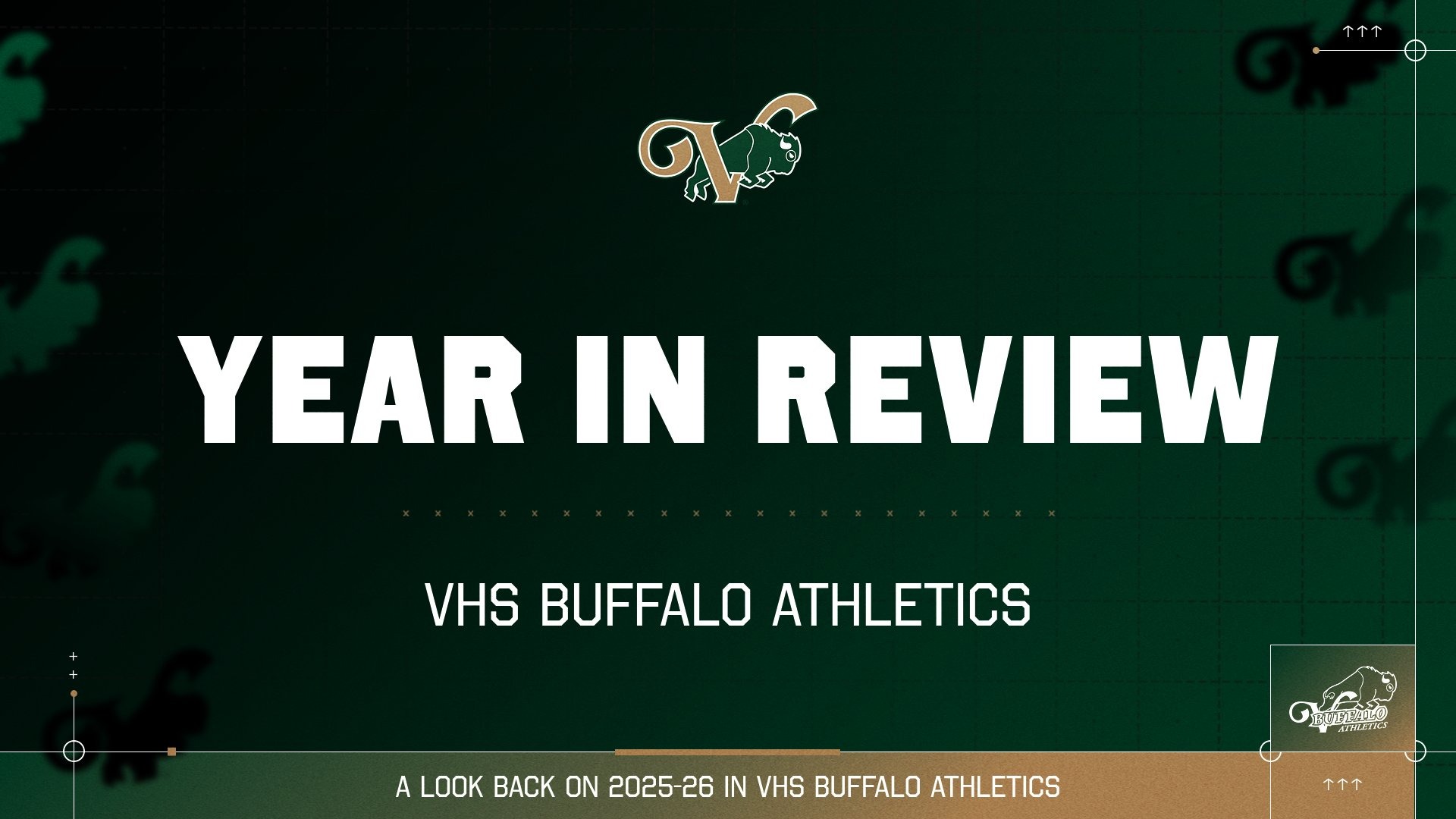 YearinReview2526