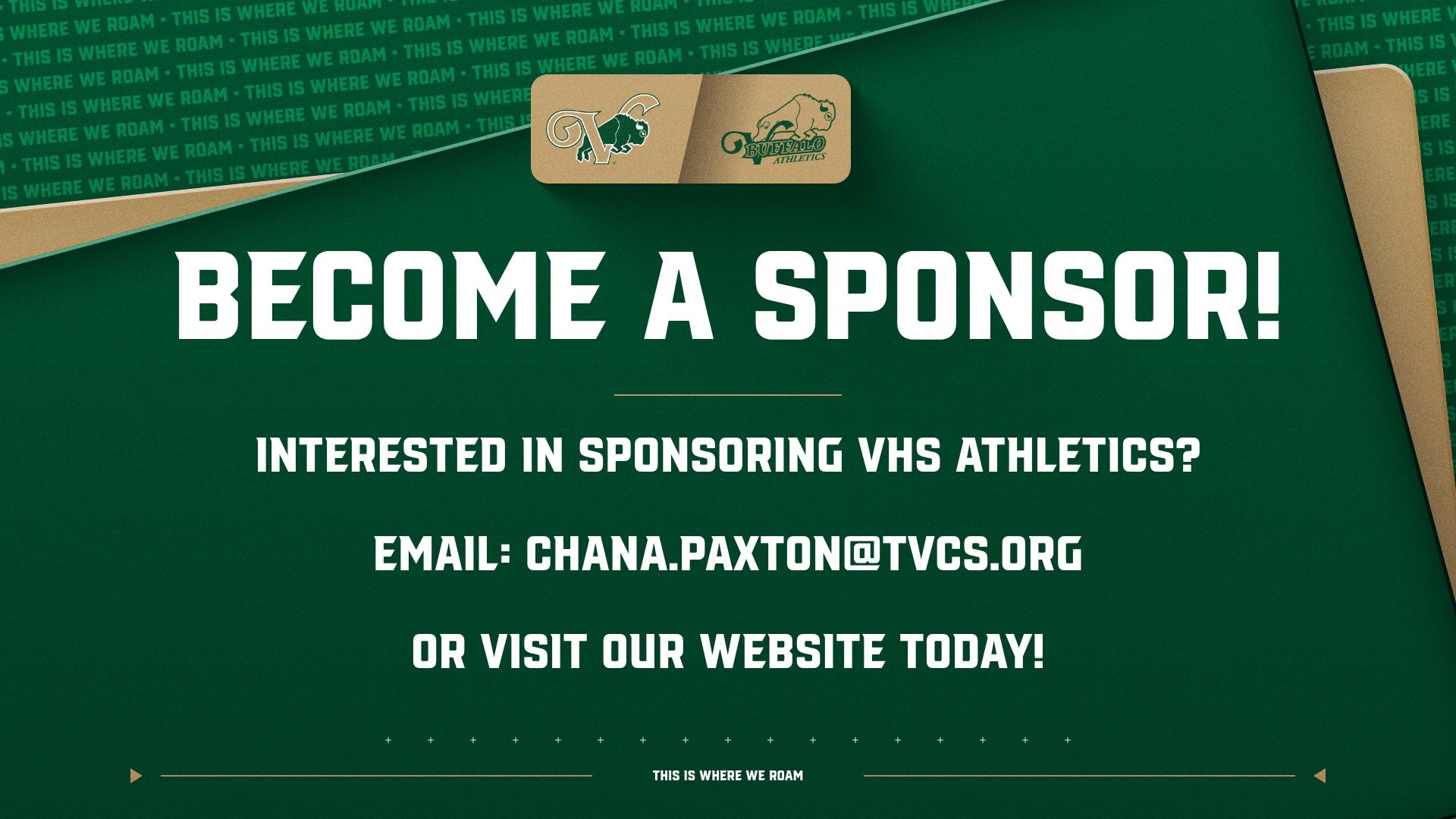 Updated Sponsorship2627