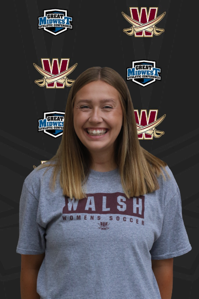 Haleigh Seman