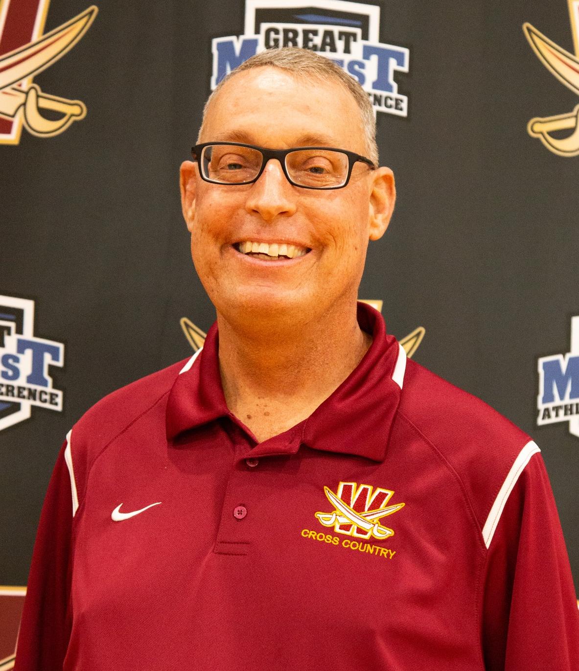 Rob Mizicko