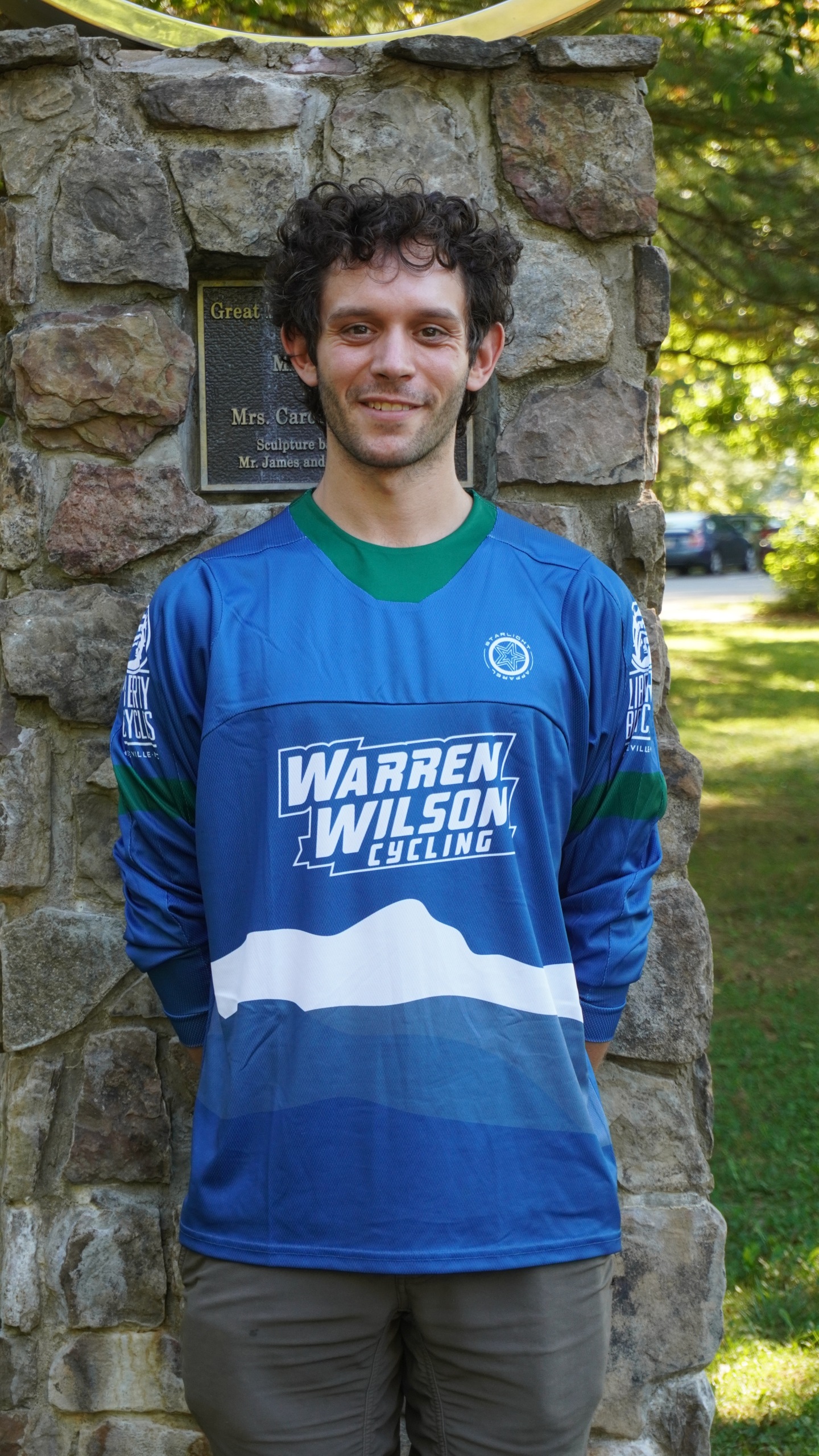 Harris Wagner