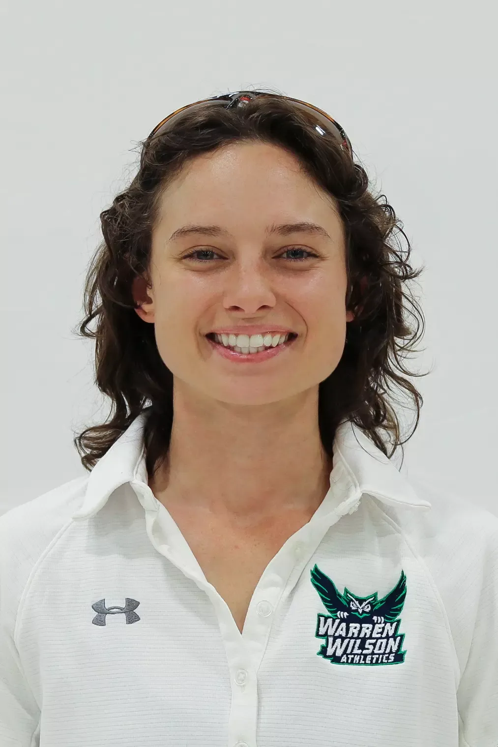 2024-25 Triathlon Coach Val Cook