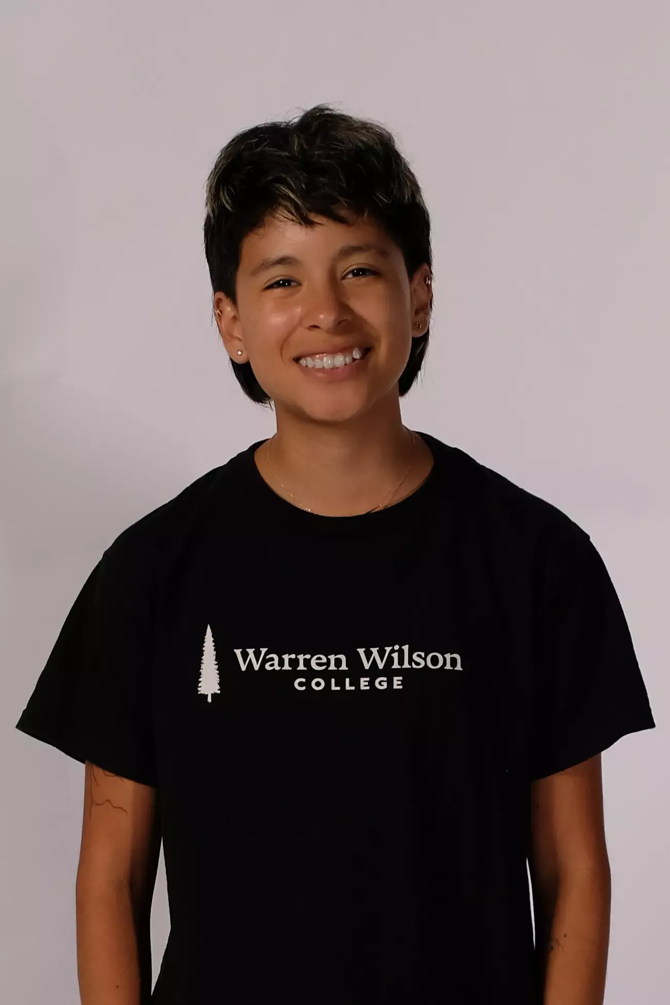 2025 WSOC Bella Sosa