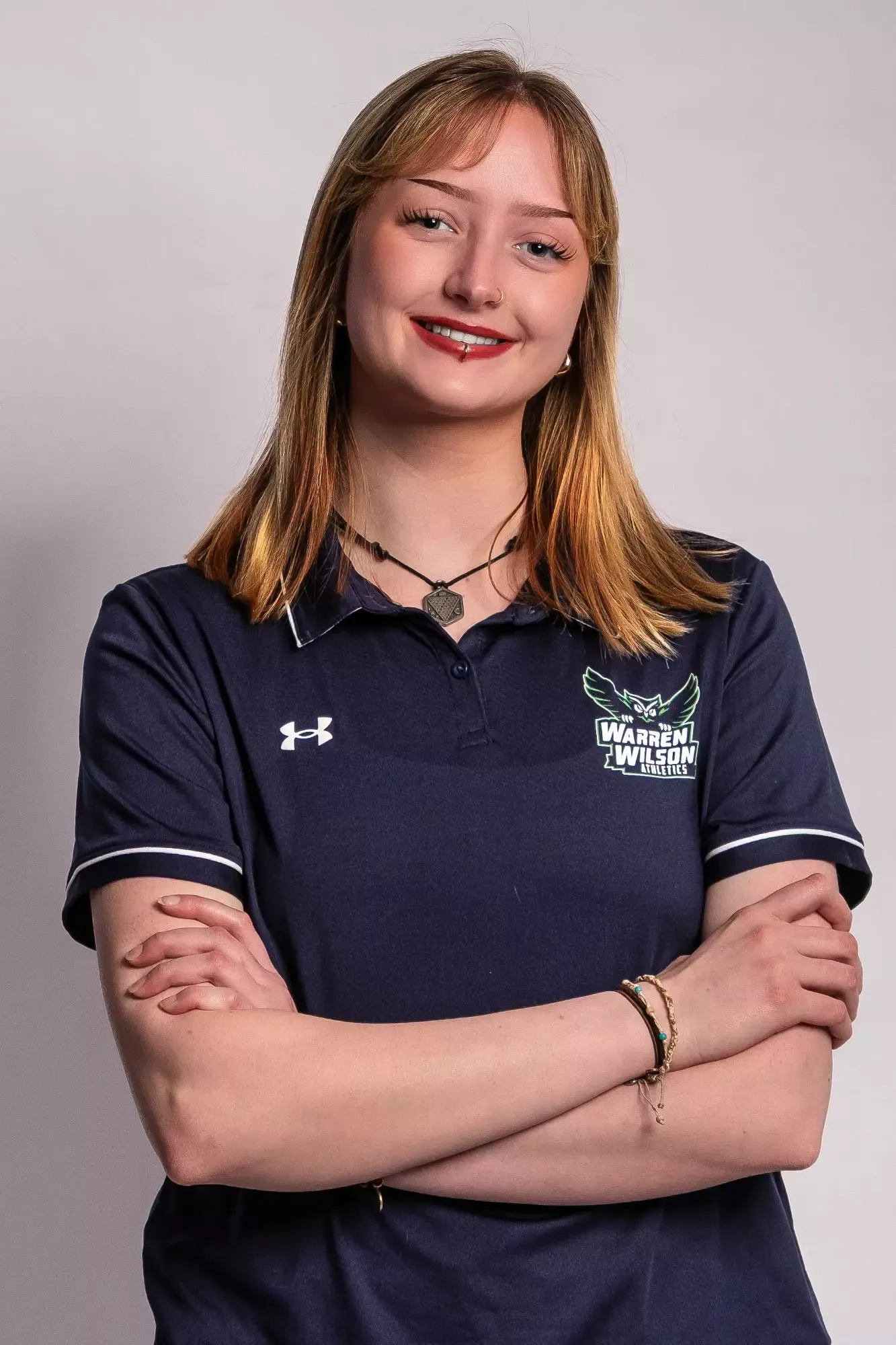 2026 MVB Alaina Castengera