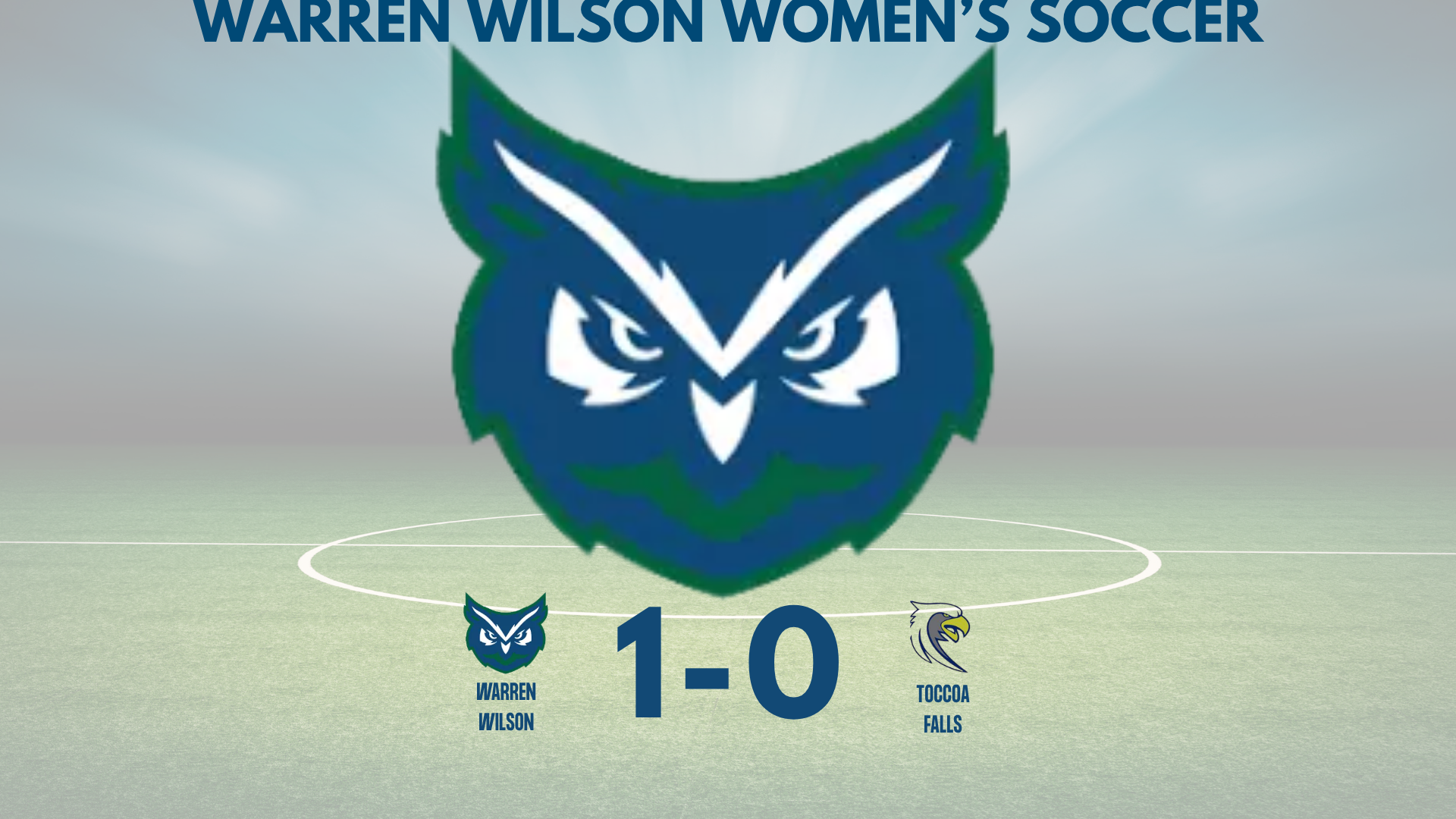 Game Result - 09.10.26