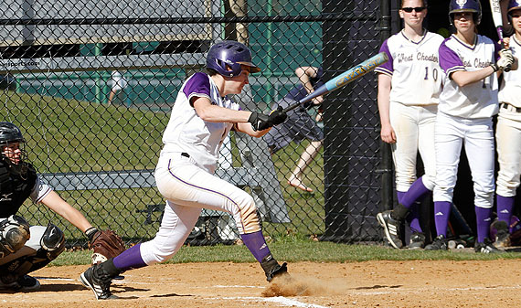 Erin christian west chester Erin christian west chester