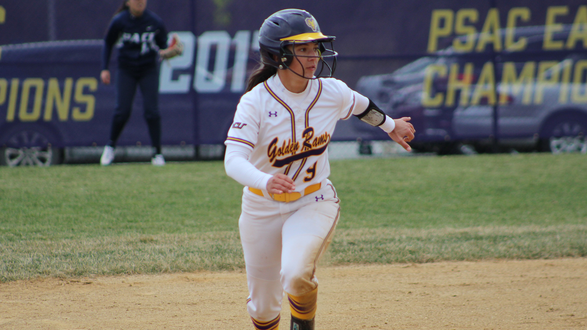 west chester university softball west chester university softball