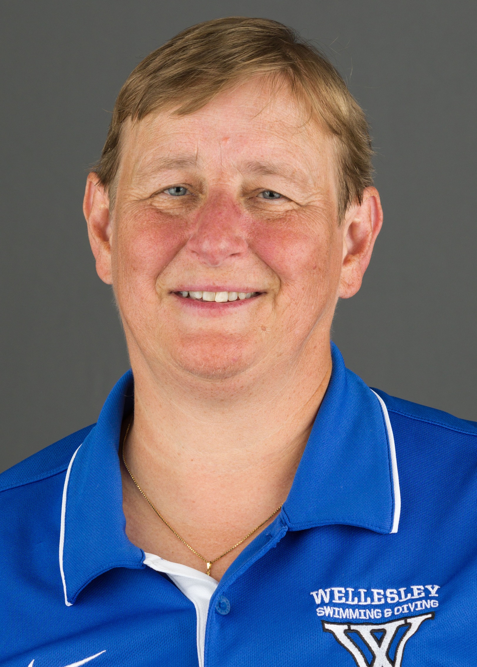 Bonnie Dix