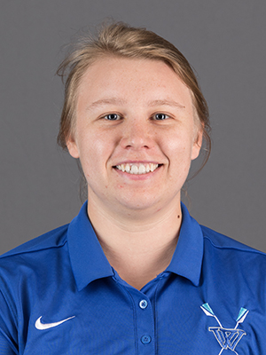 Emilie Muller