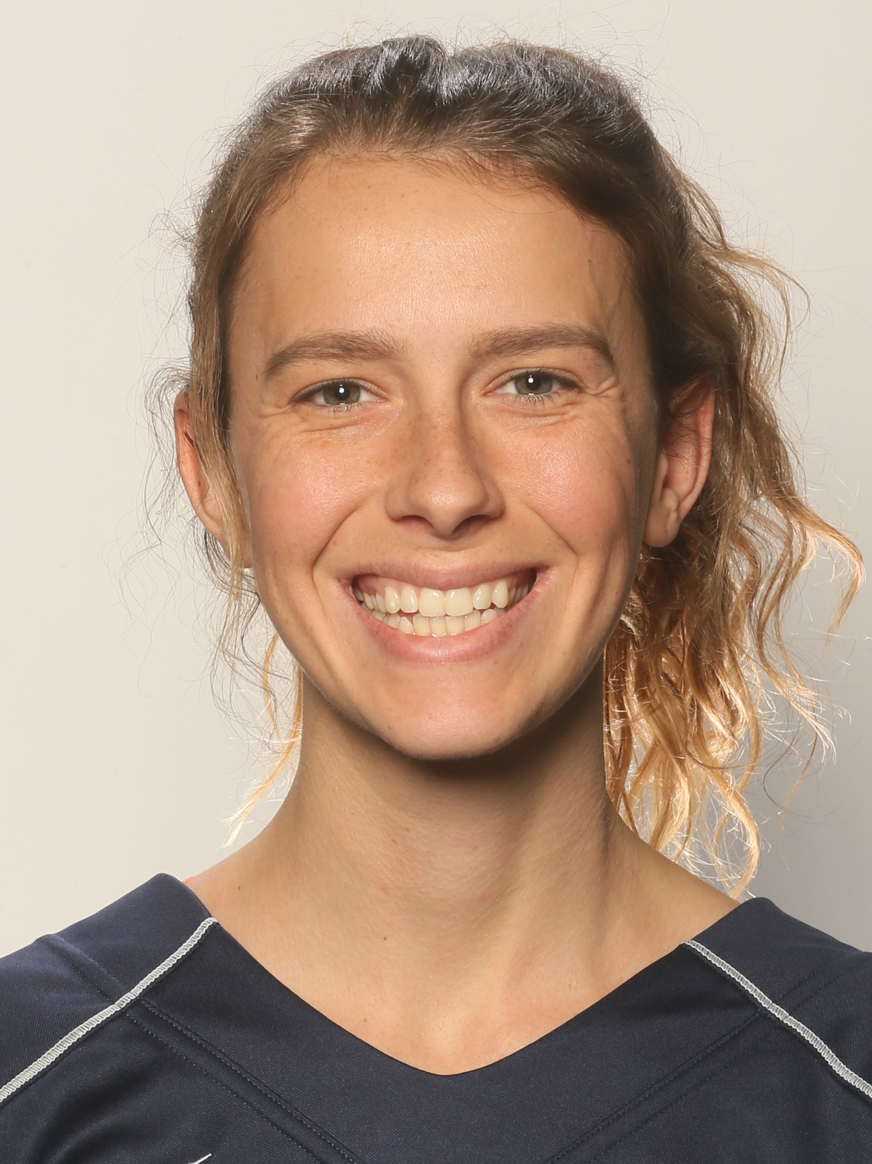 Emily Ross