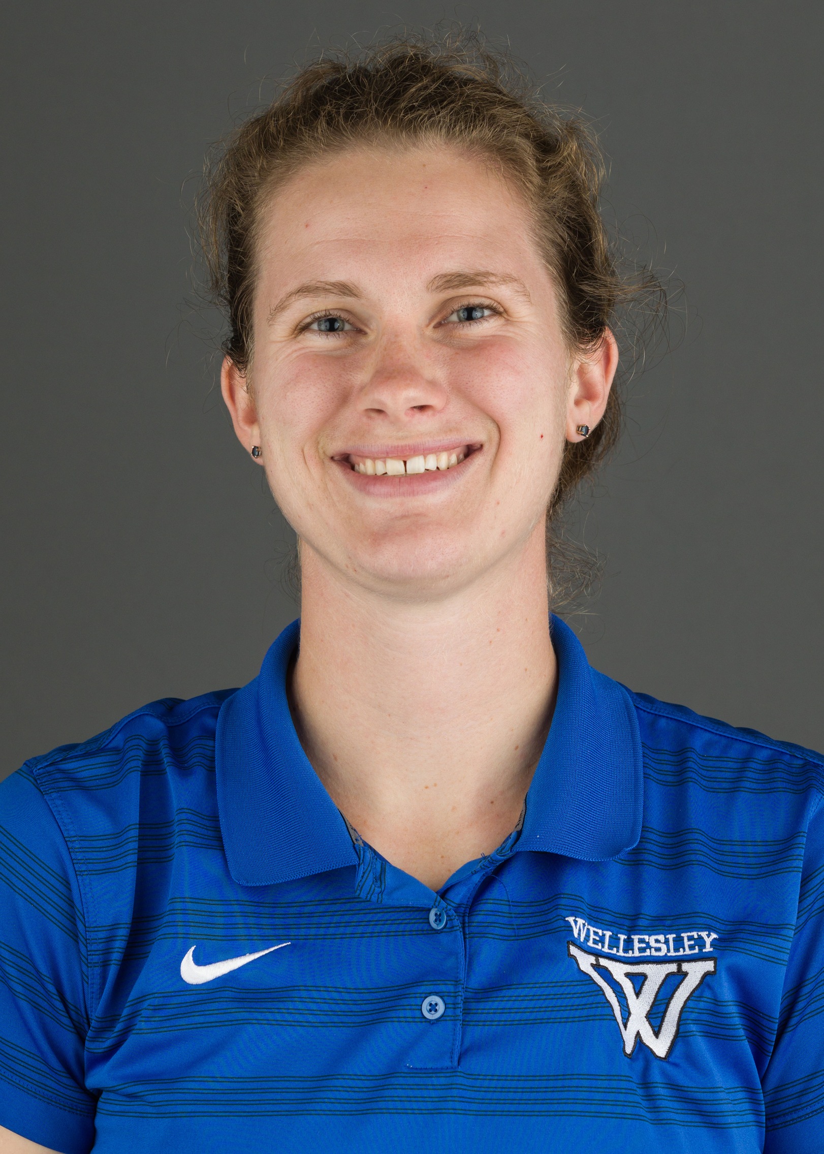 Lauren Schoenberger
