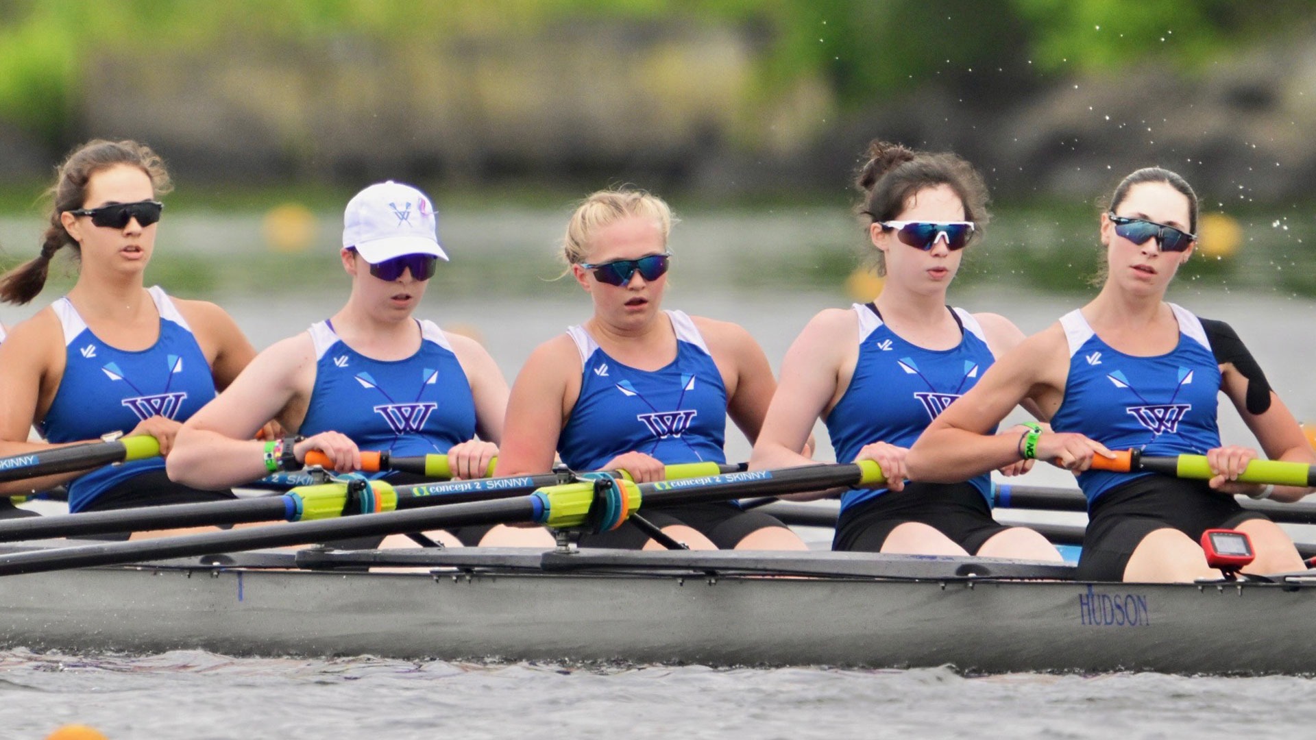 CREW_QuinsigamondSnake25