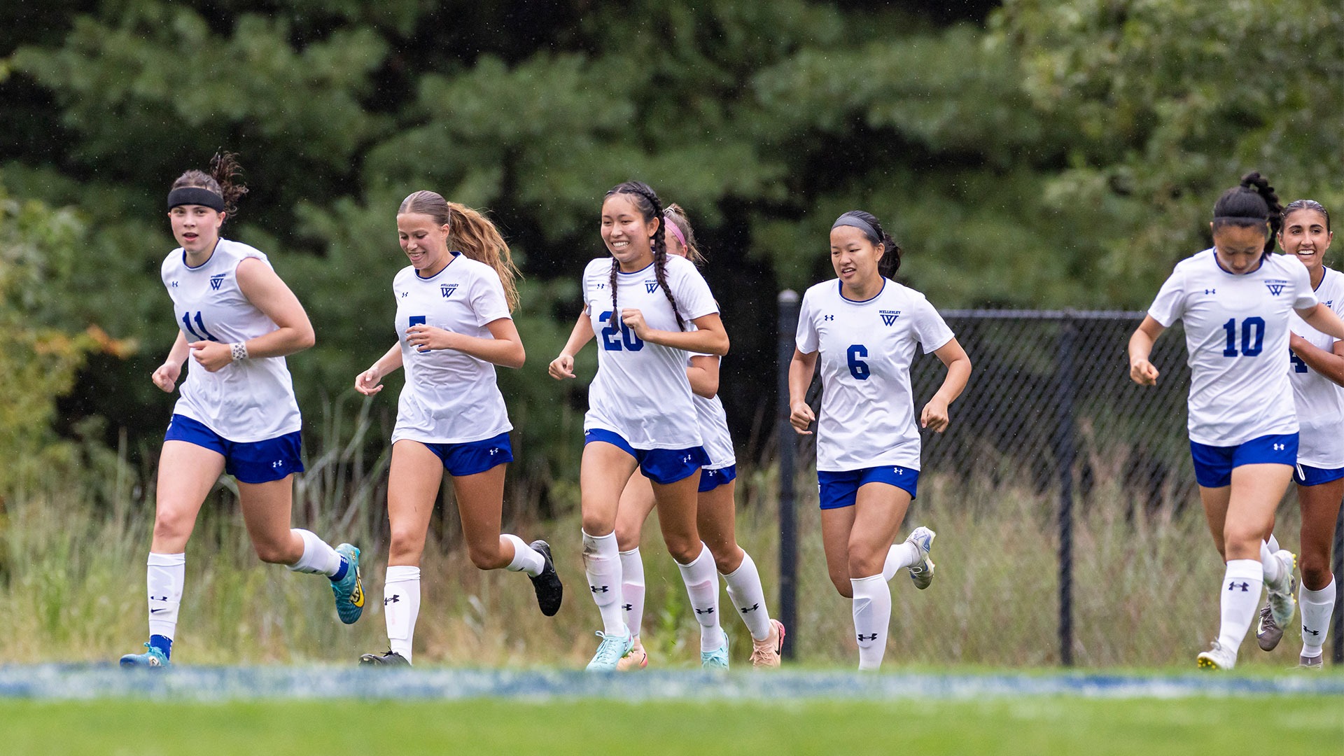 SOC_PlayoffPreview25