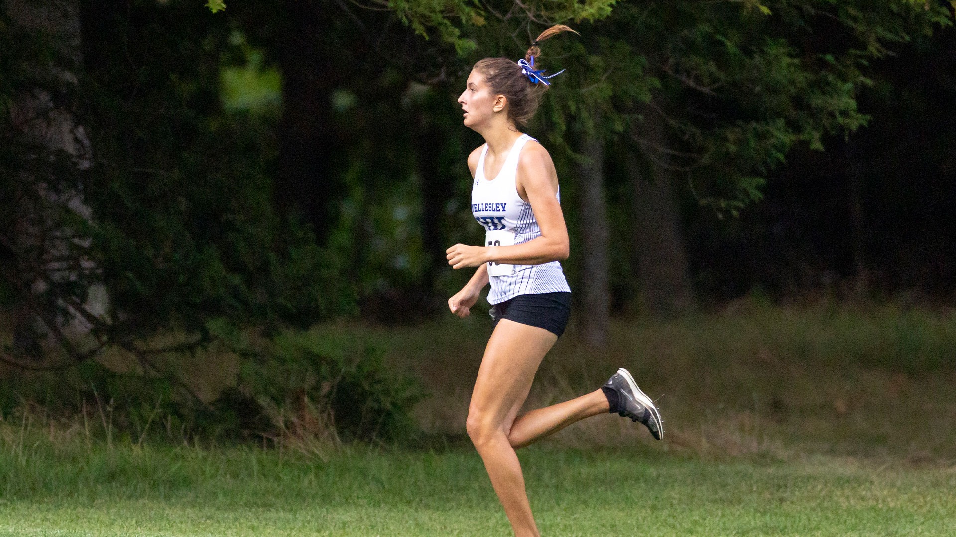 XC_Regionals25