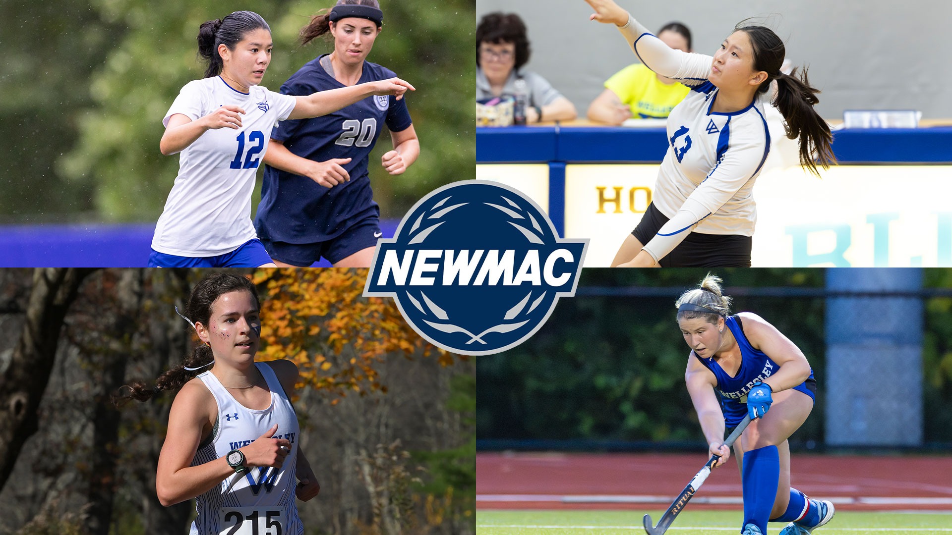 GEN_FallSportsmanship25