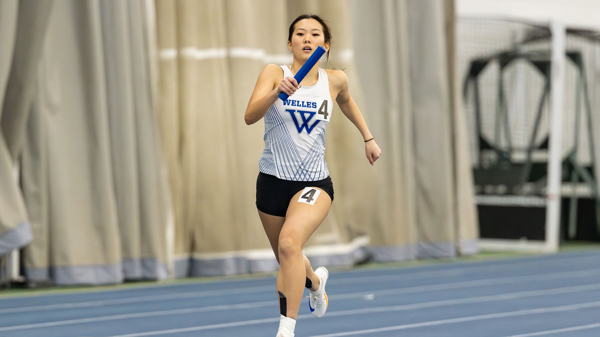 TF_ScheduleRelease2526