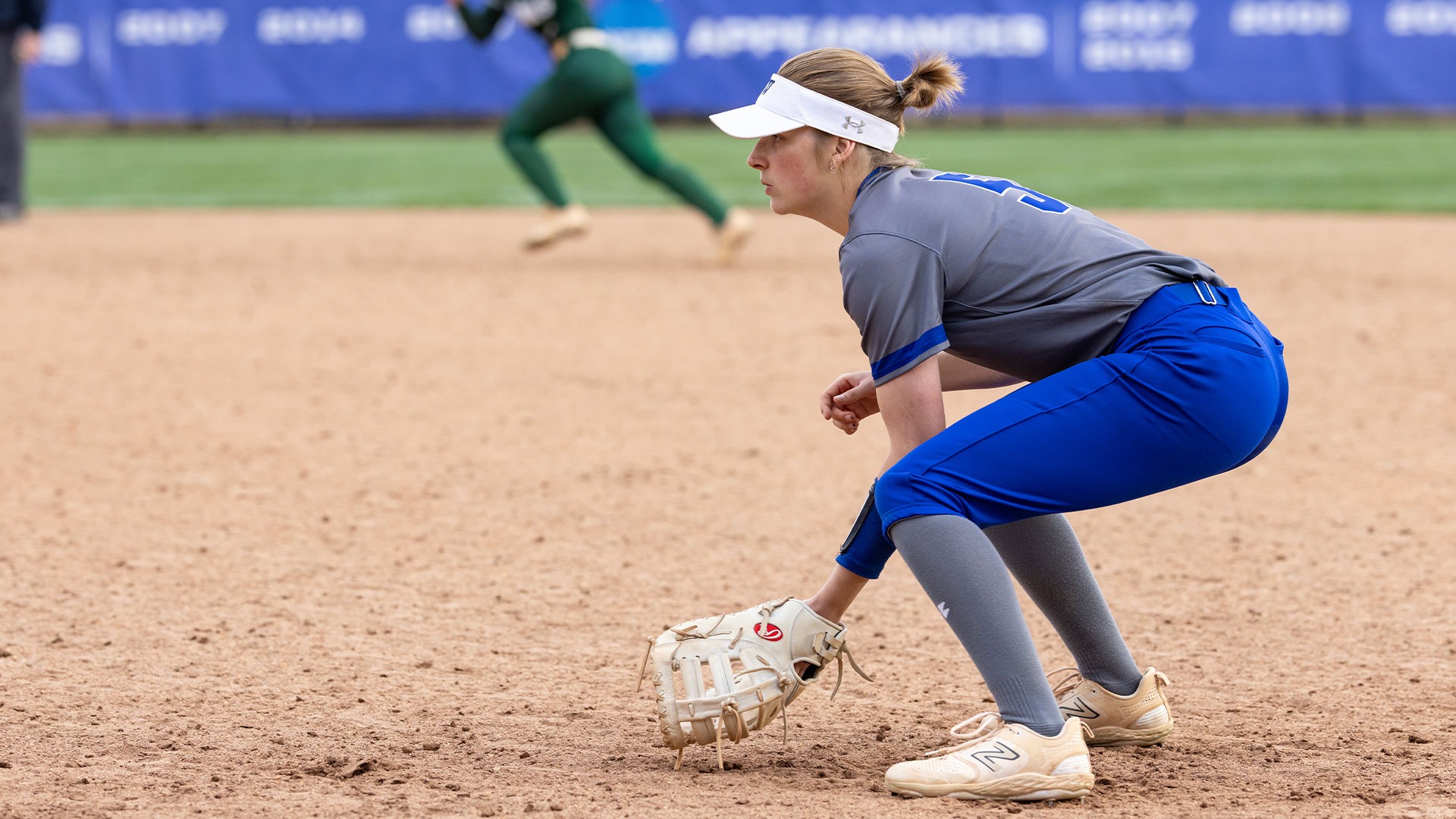 SB_ScheduleRelease26