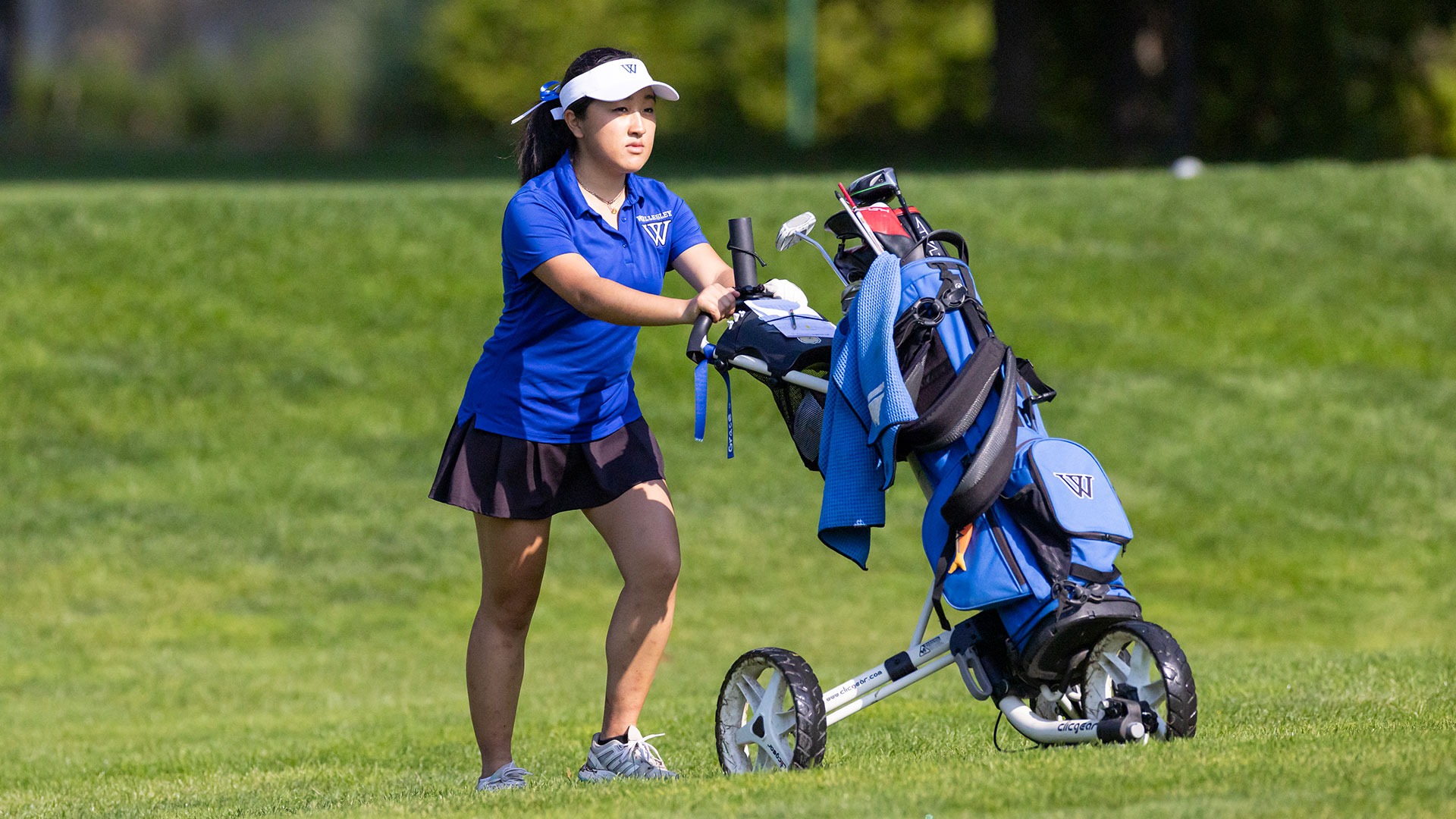 GOLF_ScheduleRelease26