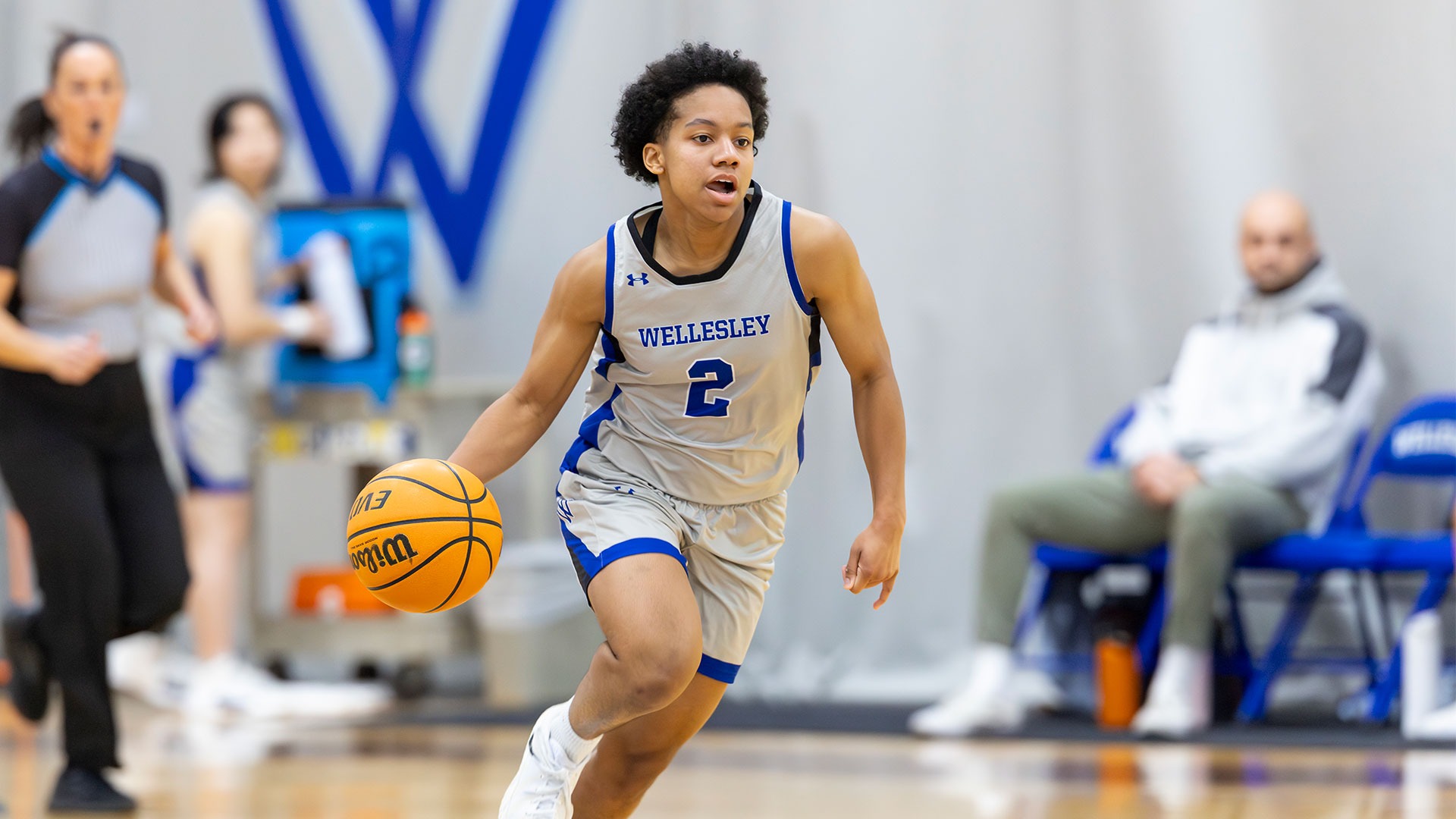 BB_TrinityNEWBA12/17