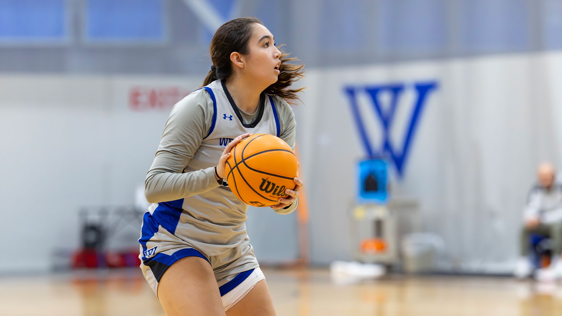 BB_SouthernVirginia25