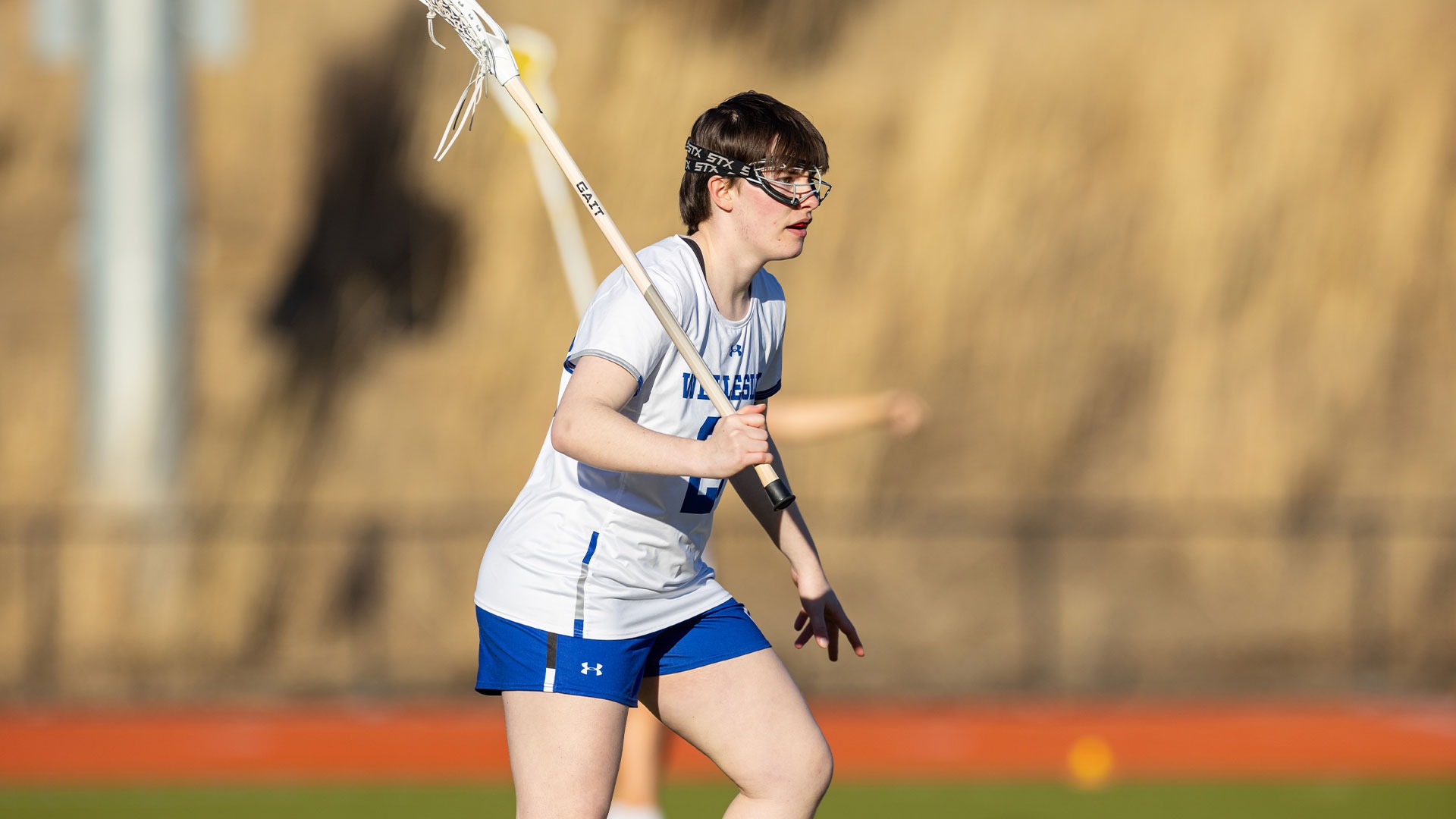 LAX_ScheduleRelease26