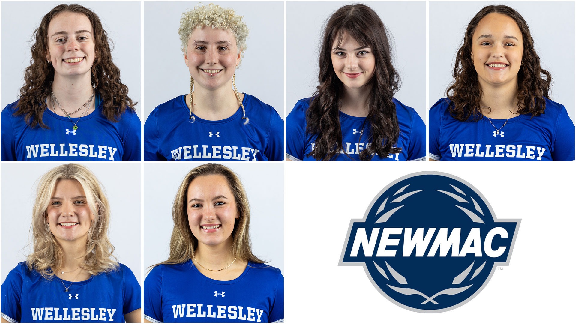 LAX_NEWMACAcademic25