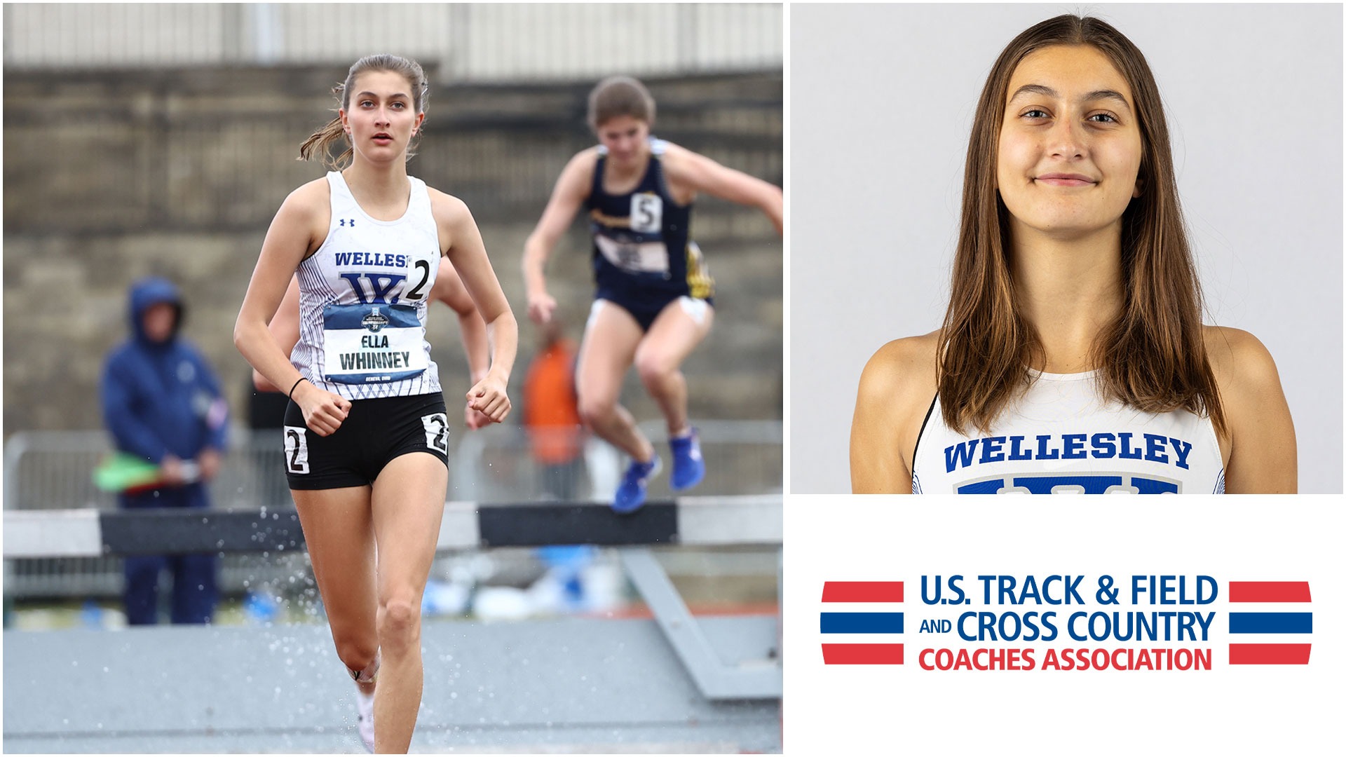 TF_USTFCCCAAllAmerica25