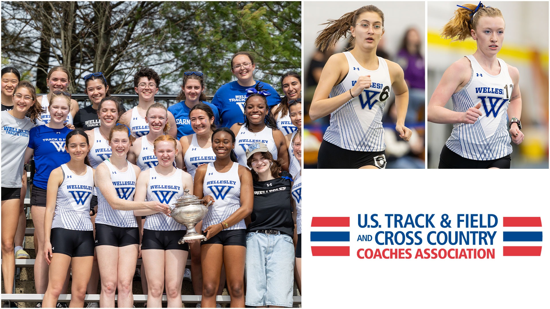 TF_USTFCCCAAcademic25