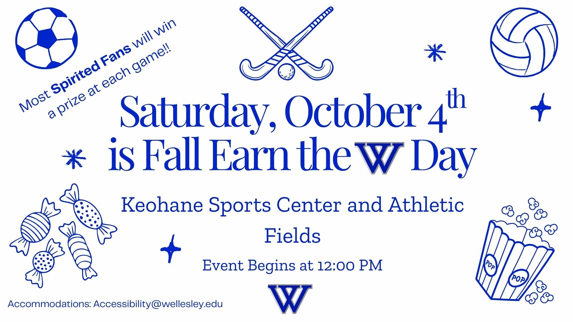 GEN_FallEarnTheWpromo25