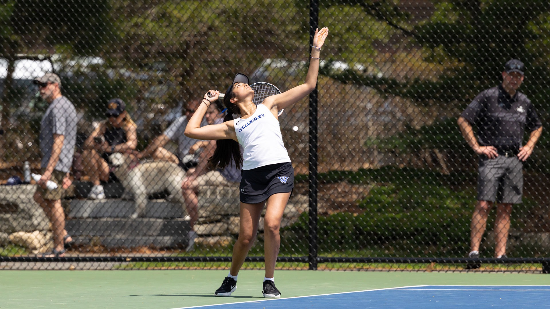 TEN_WellesleyInviteSAT25