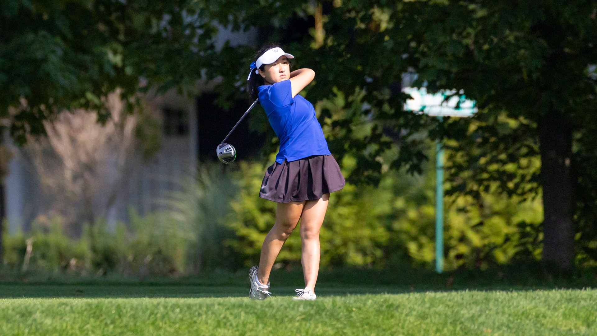 WilliamsFall_2526Day2