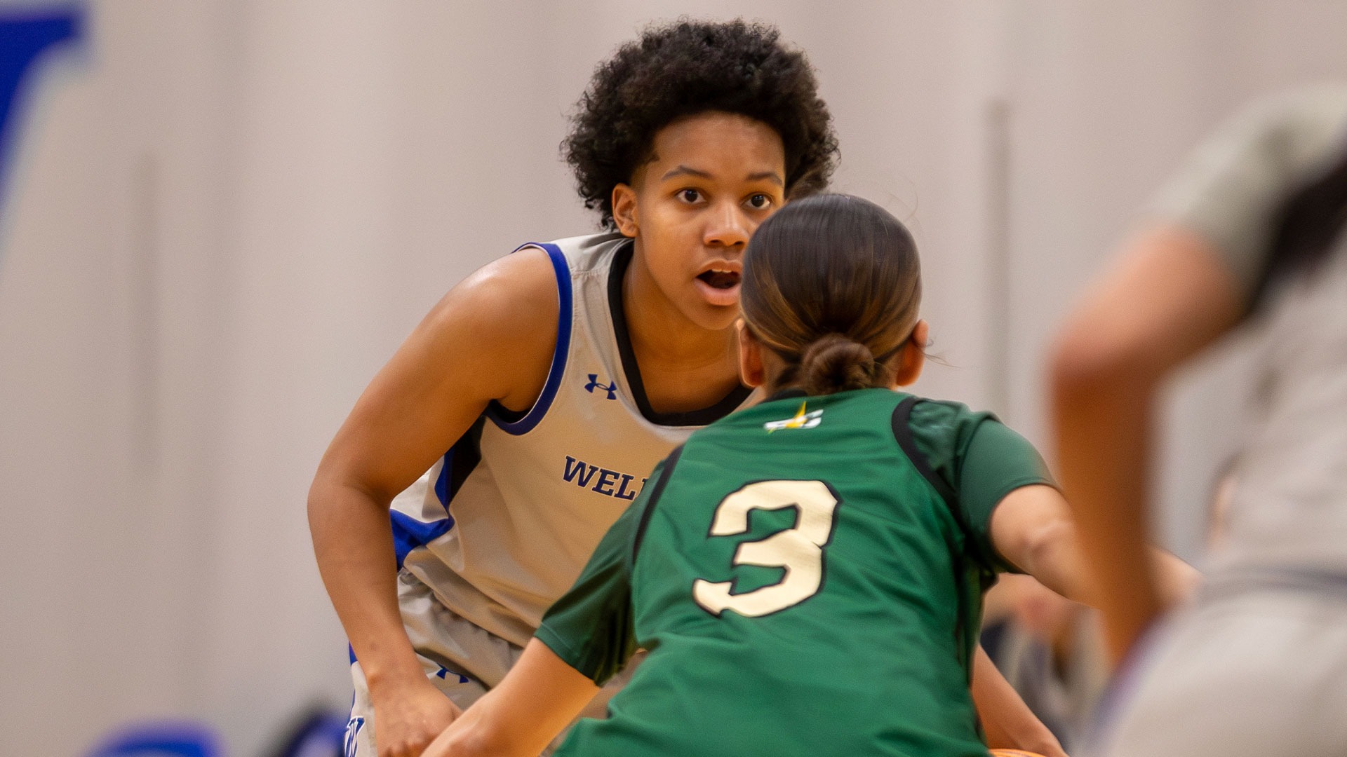 BB_TrinityDAotW11126