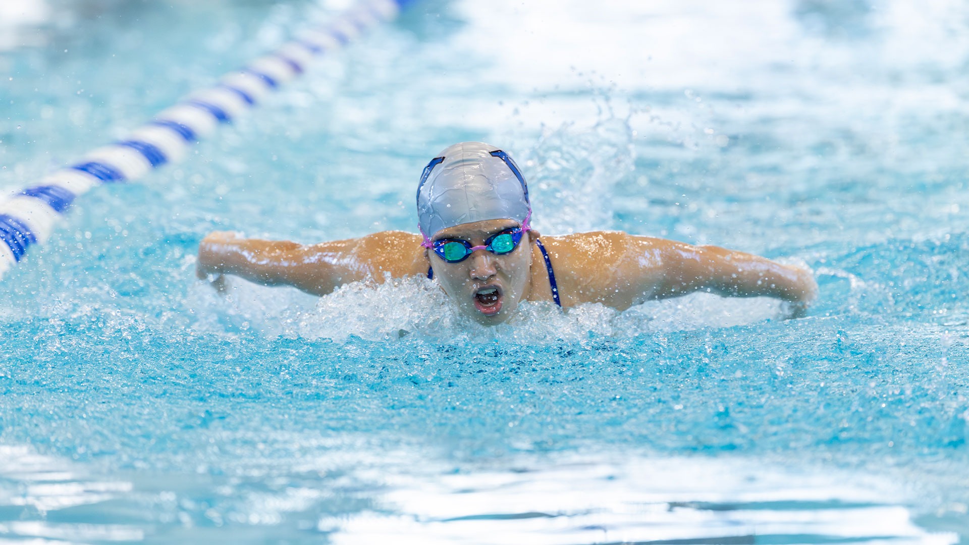 SD_WellesleyInvSuN26