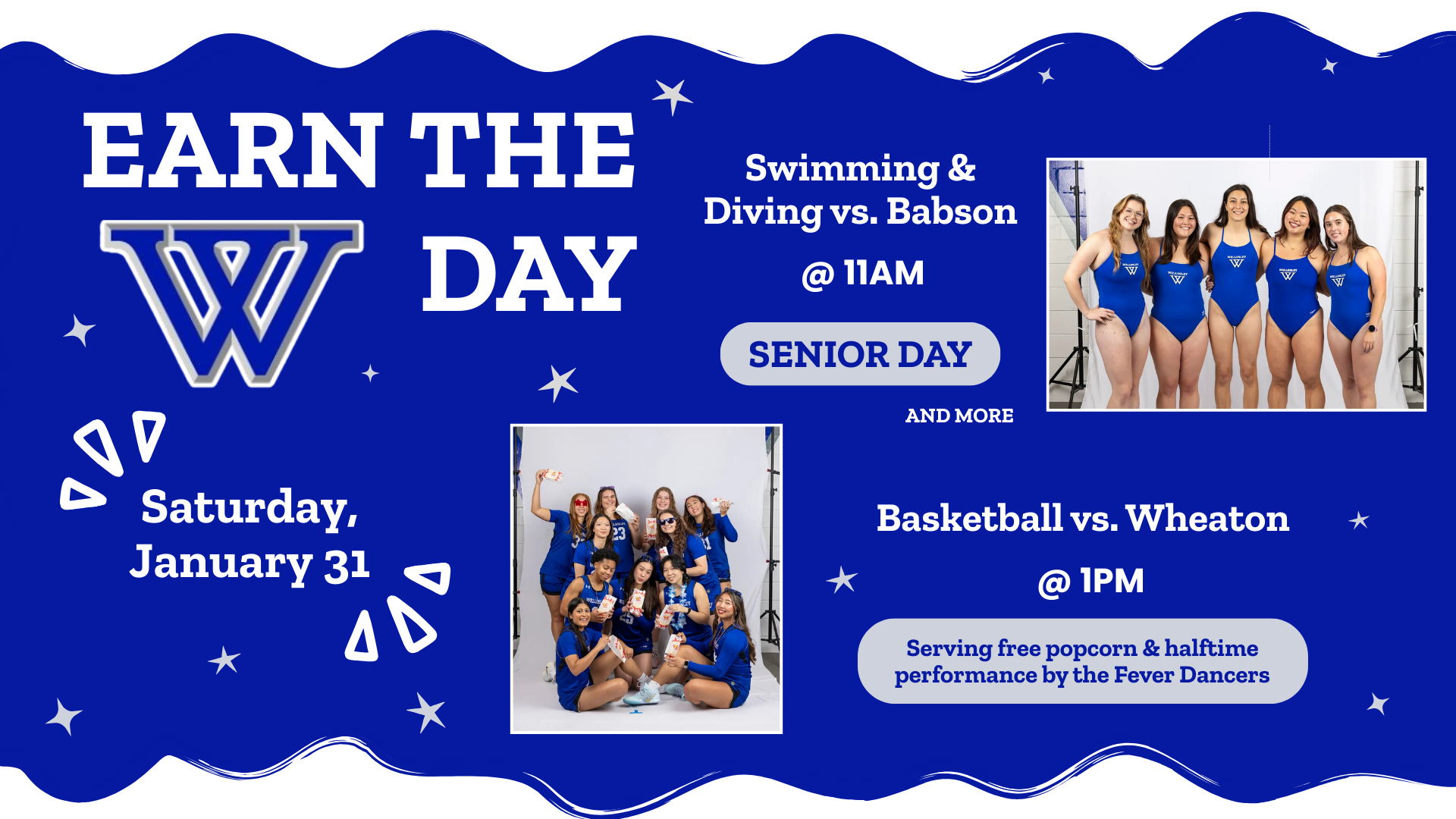 GEN_EarnTheWWinter26