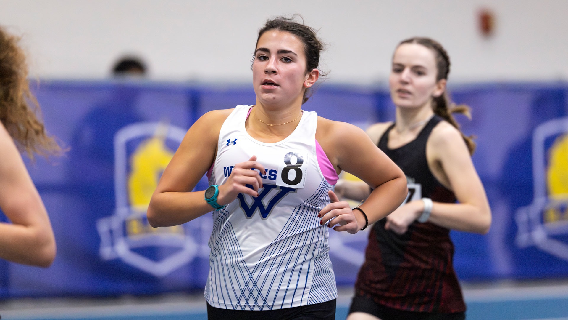 TF_MassasoitClassic26