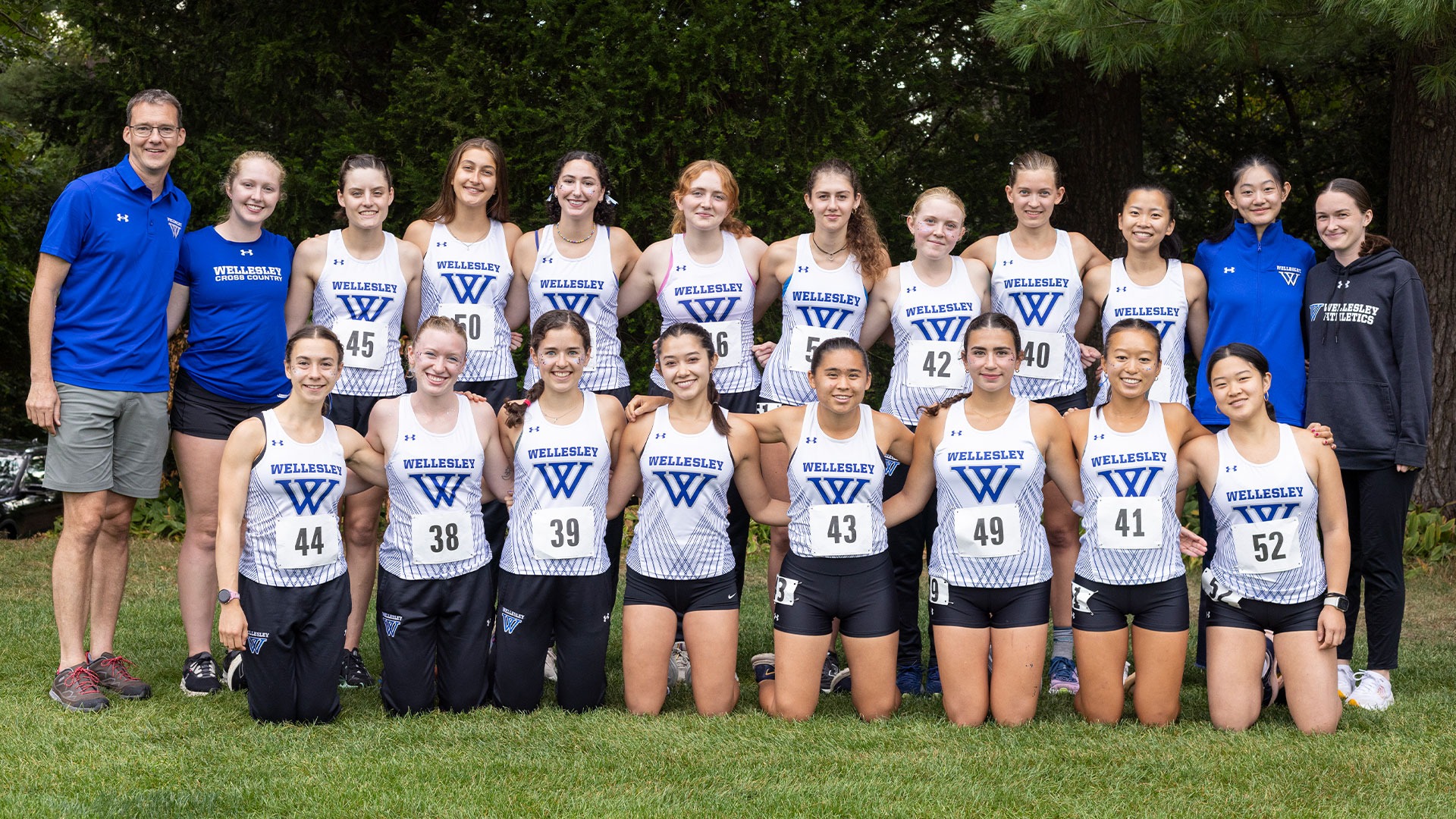 XC_USTFCCCAAcademic26