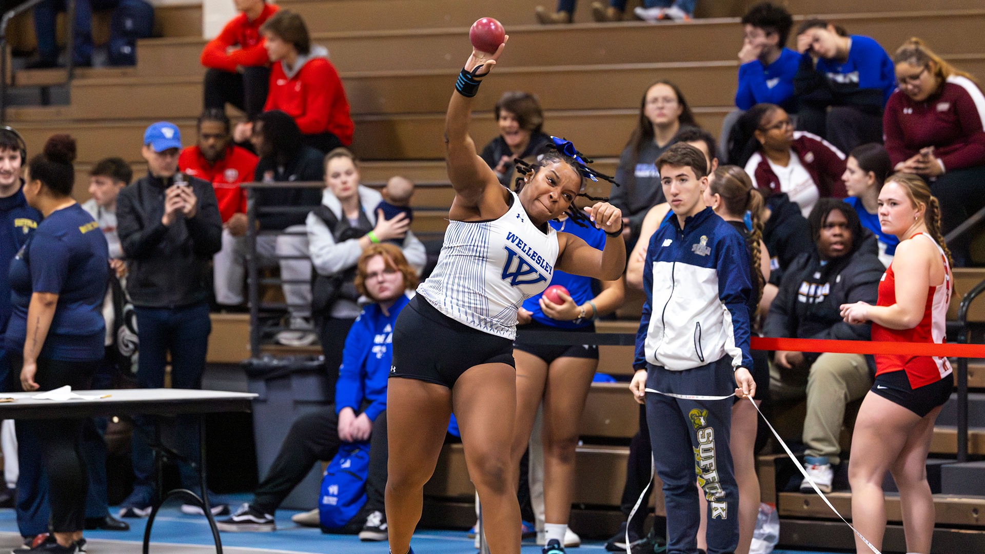 TF_HarvardInvitational26