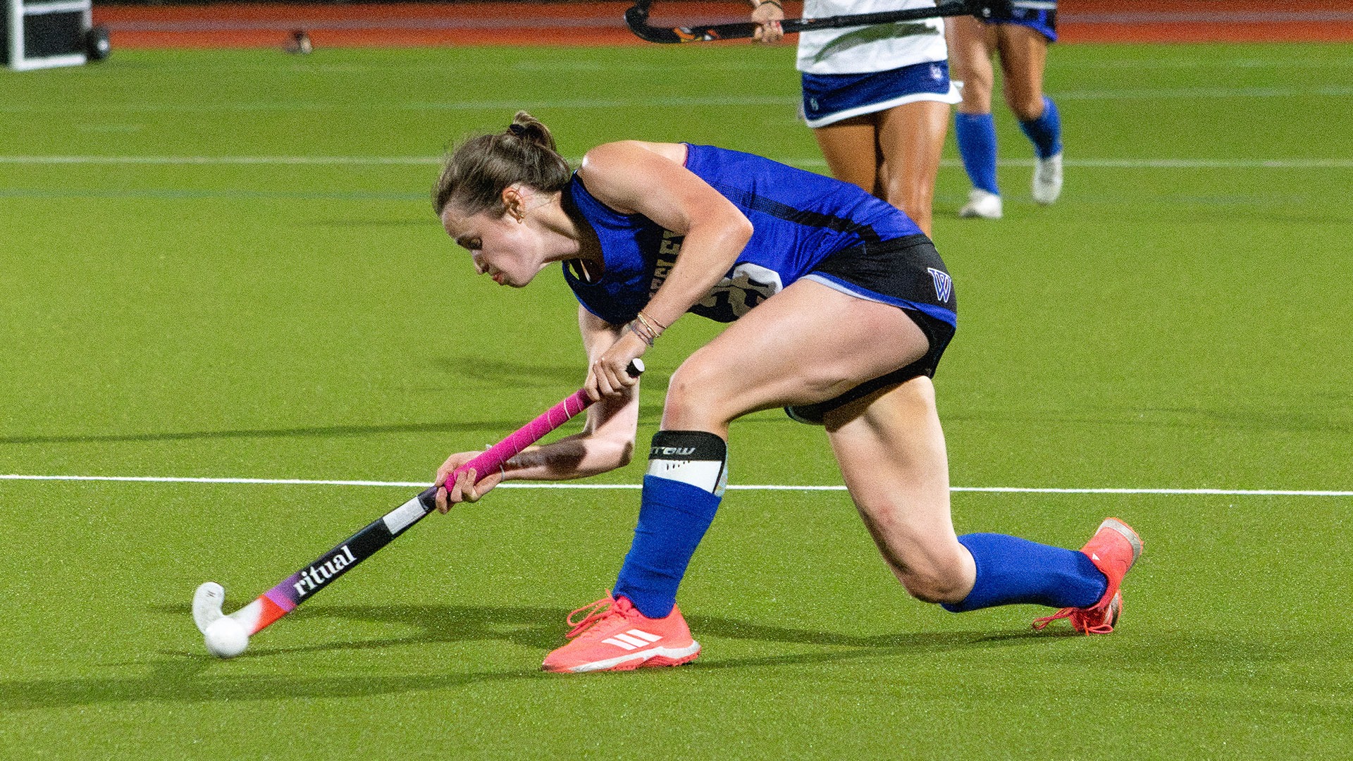 FH_Endicott26