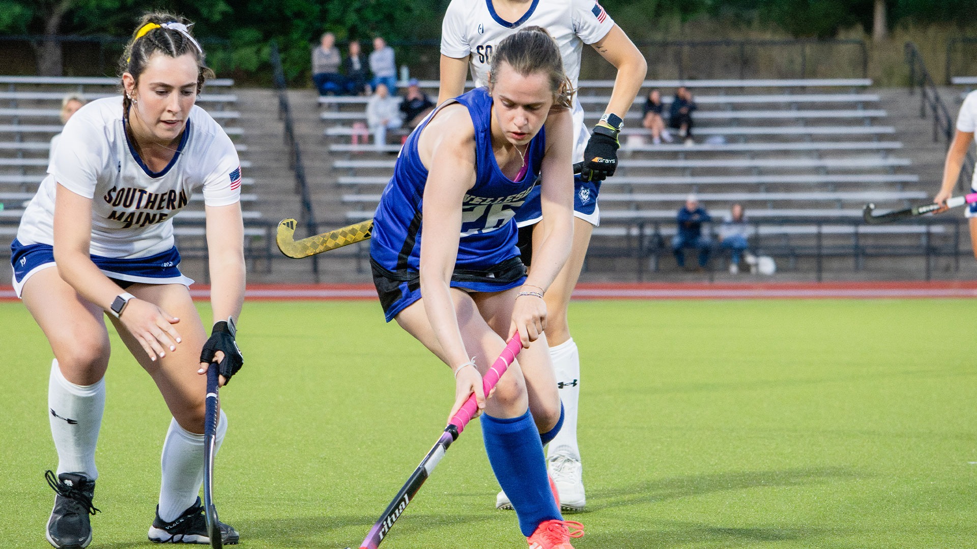 FH_Smith26