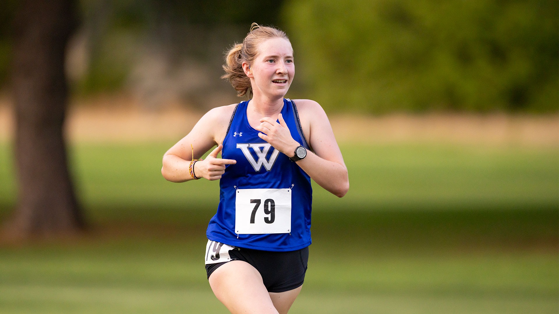XC_Conn26