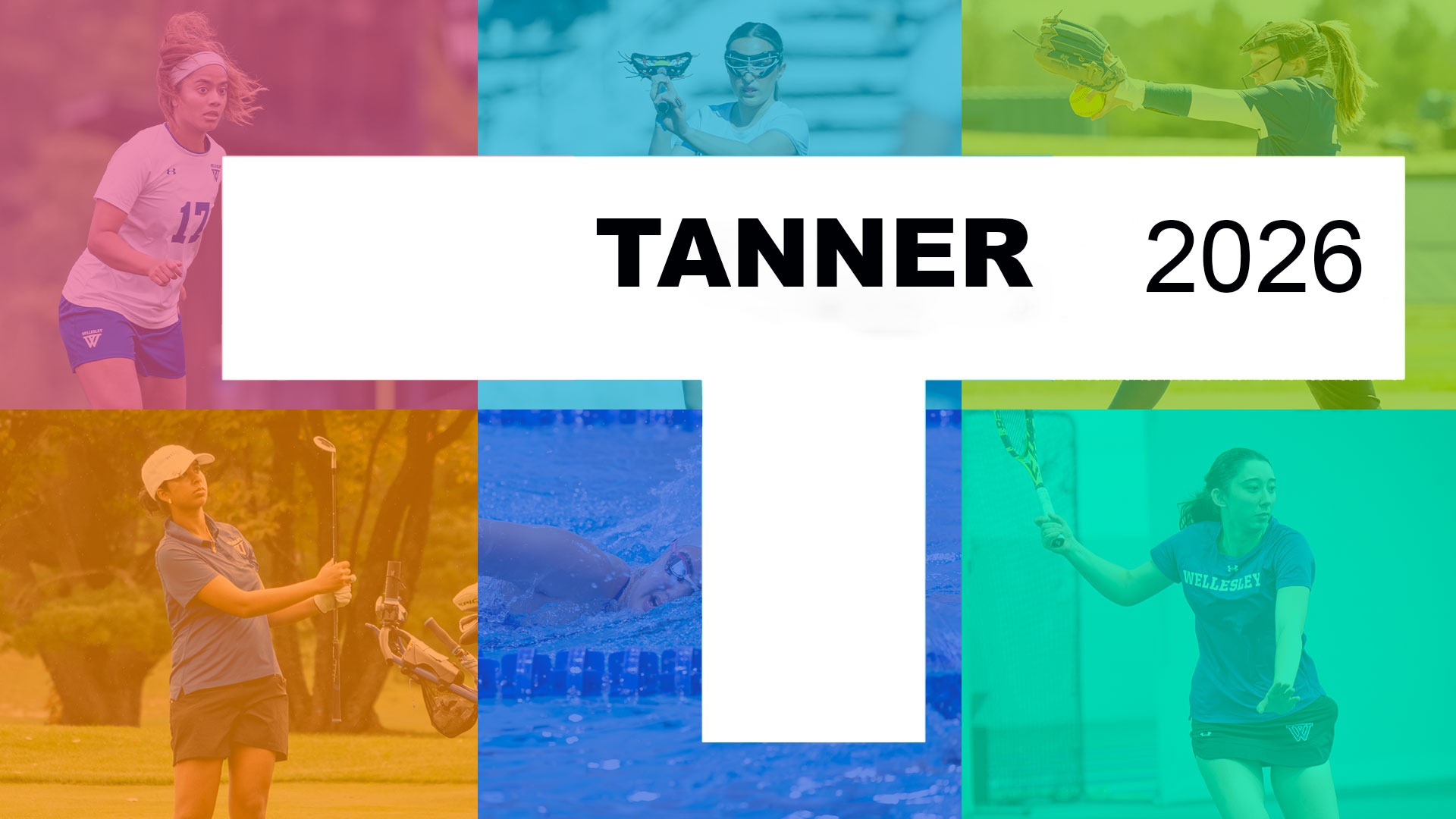 GEN_Tanner26
