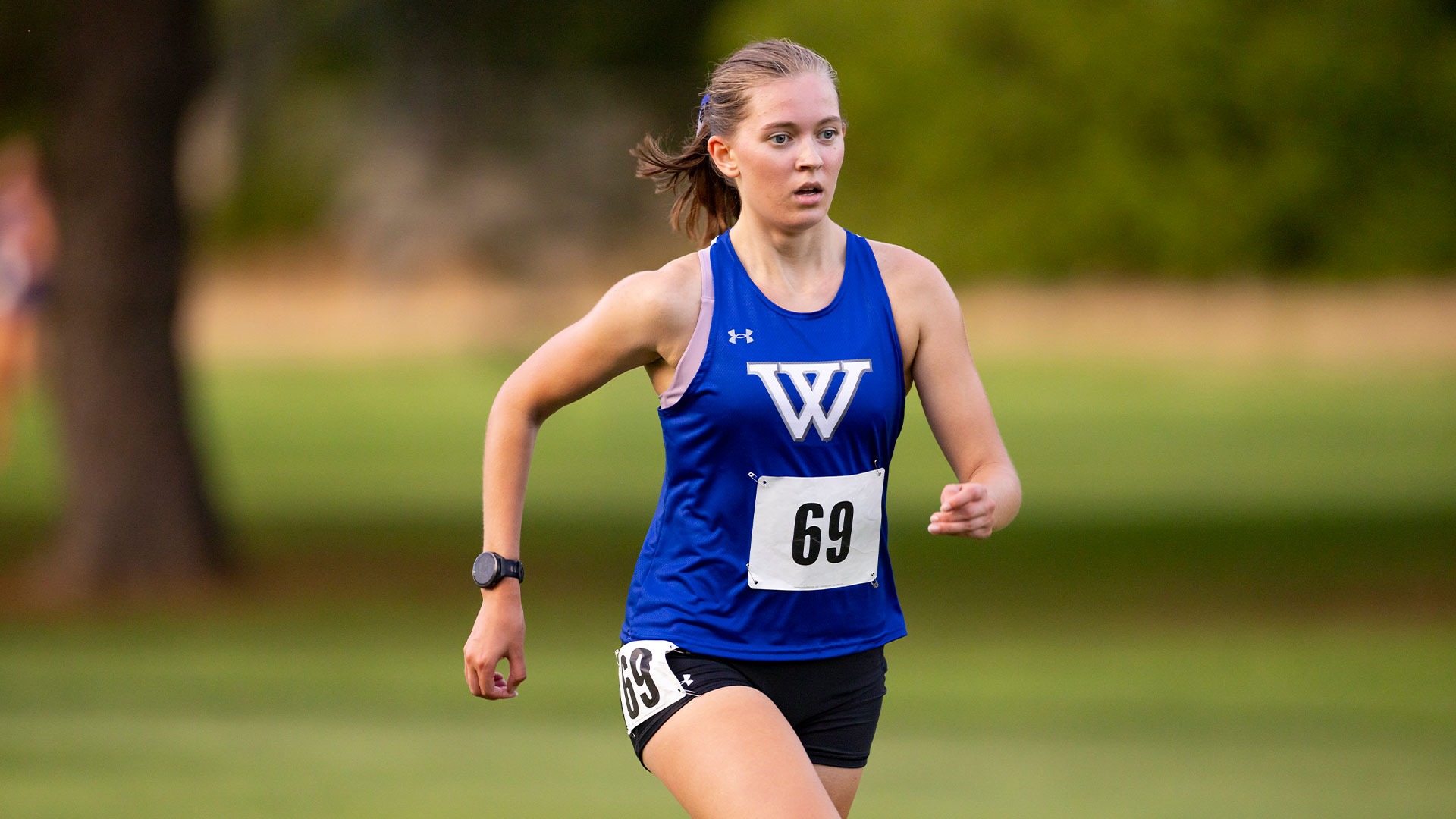 XC_Keene26