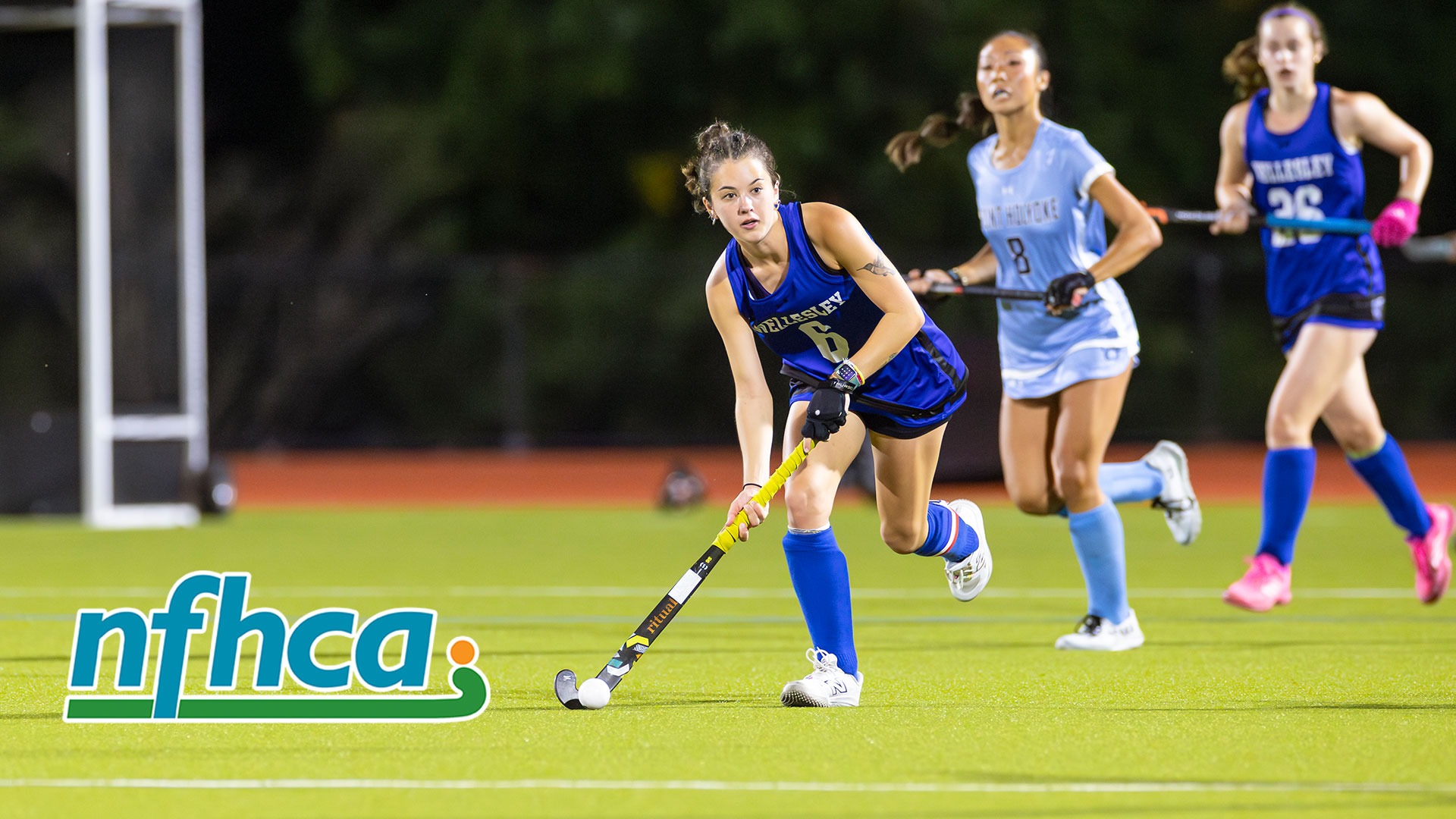 FH_NFHCAAcademicSquad25