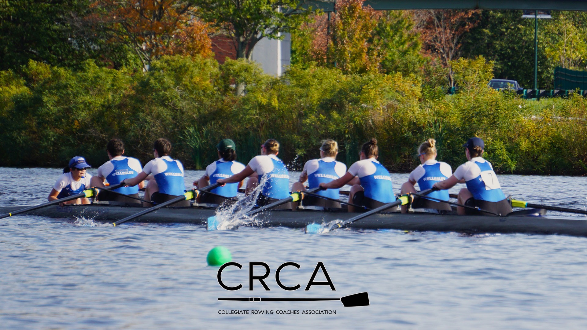 CREW_Preseasonpoll26