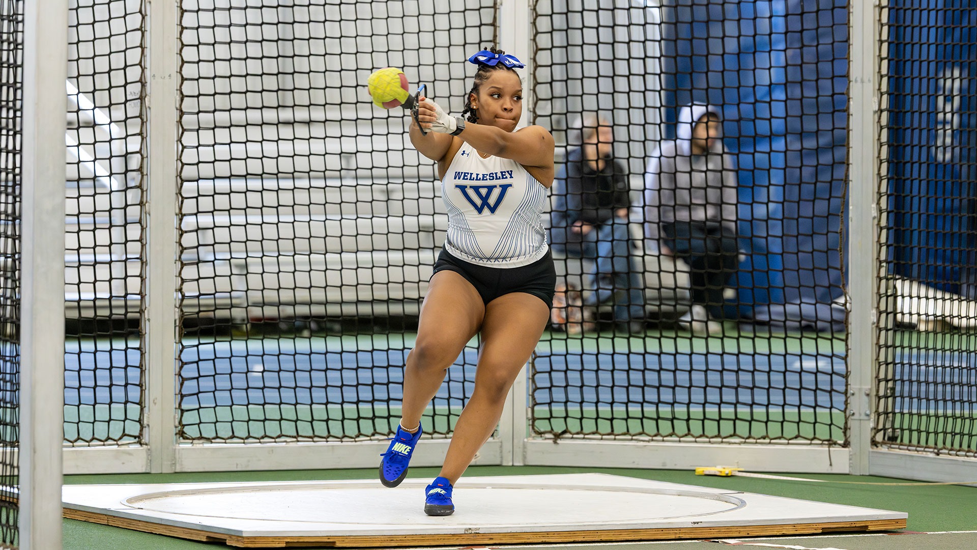 TF_PeterDeVilliersCup26